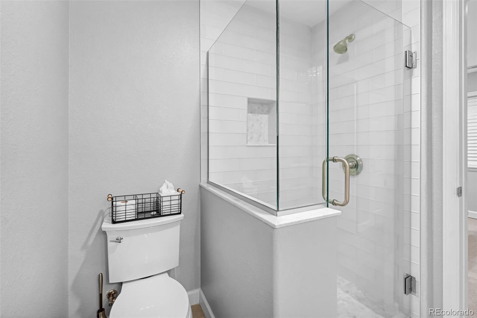 MLS Image #29 for 6640  fire opal lane,castle rock, Colorado