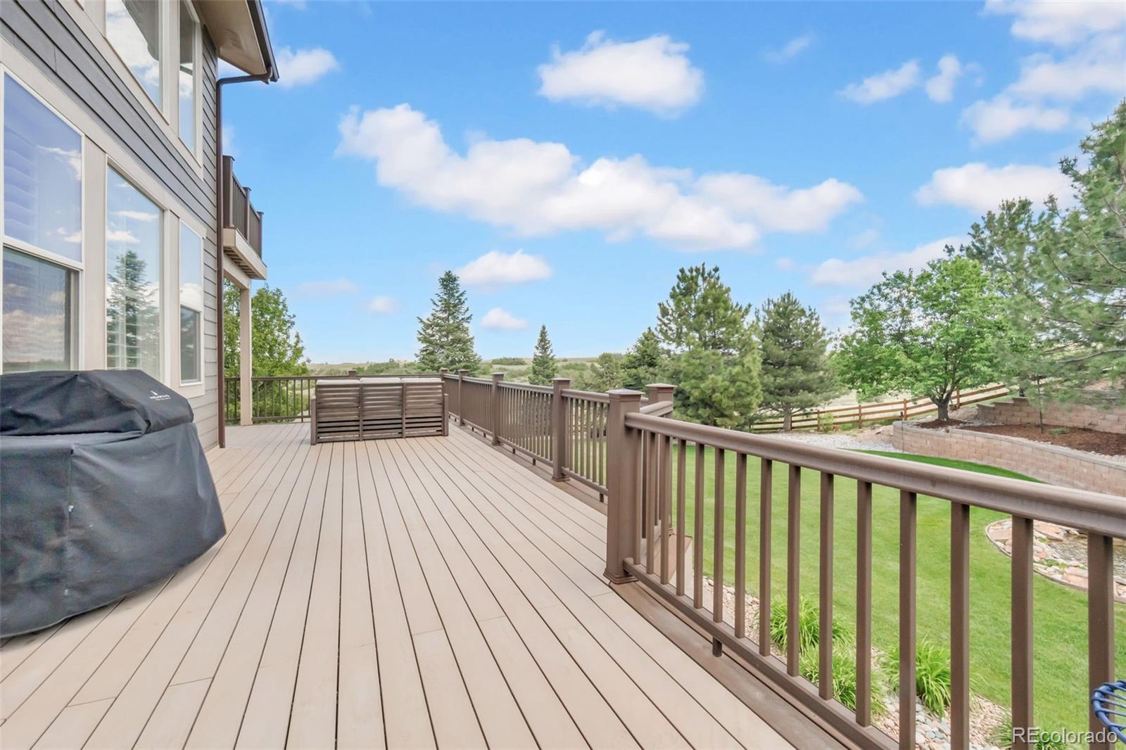 MLS Image #34 for 6640  fire opal lane,castle rock, Colorado