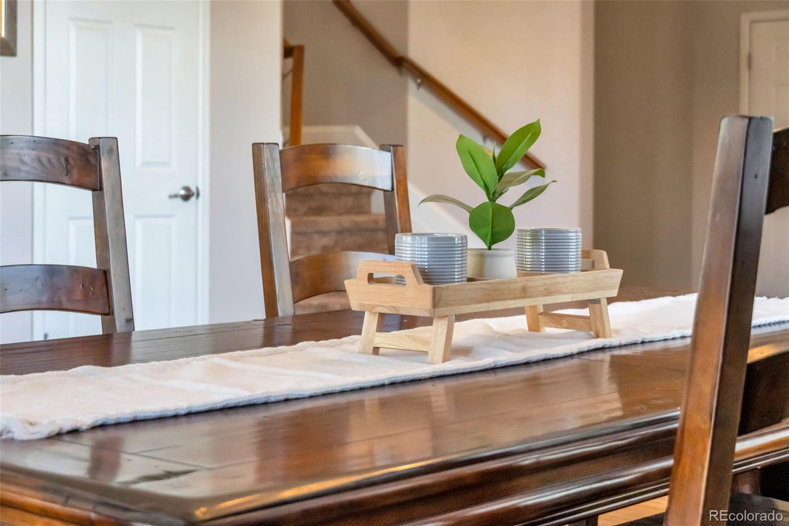 MLS Image #46 for 6640  fire opal lane,castle rock, Colorado