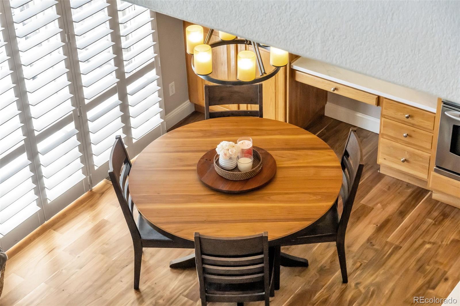 MLS Image #49 for 6640  fire opal lane,castle rock, Colorado