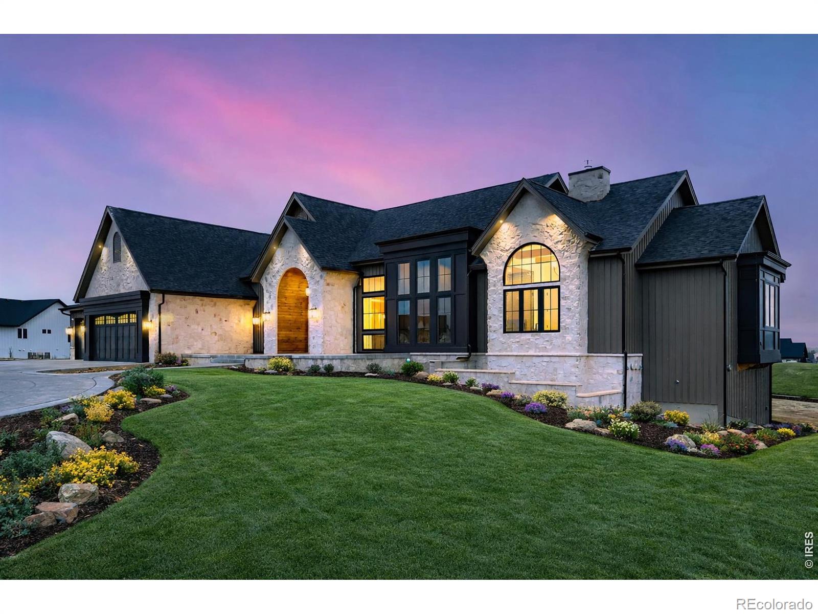MLS Image #0 for 0  lot 10 eagle view dr ,greeley, Colorado