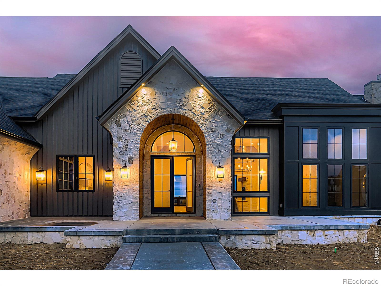 MLS Image #1 for 0  lot 10 eagle view dr ,greeley, Colorado