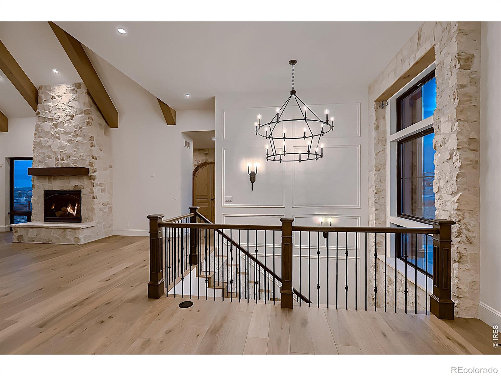 MLS Image #10 for 0  lot 10 eagle view dr ,greeley, Colorado
