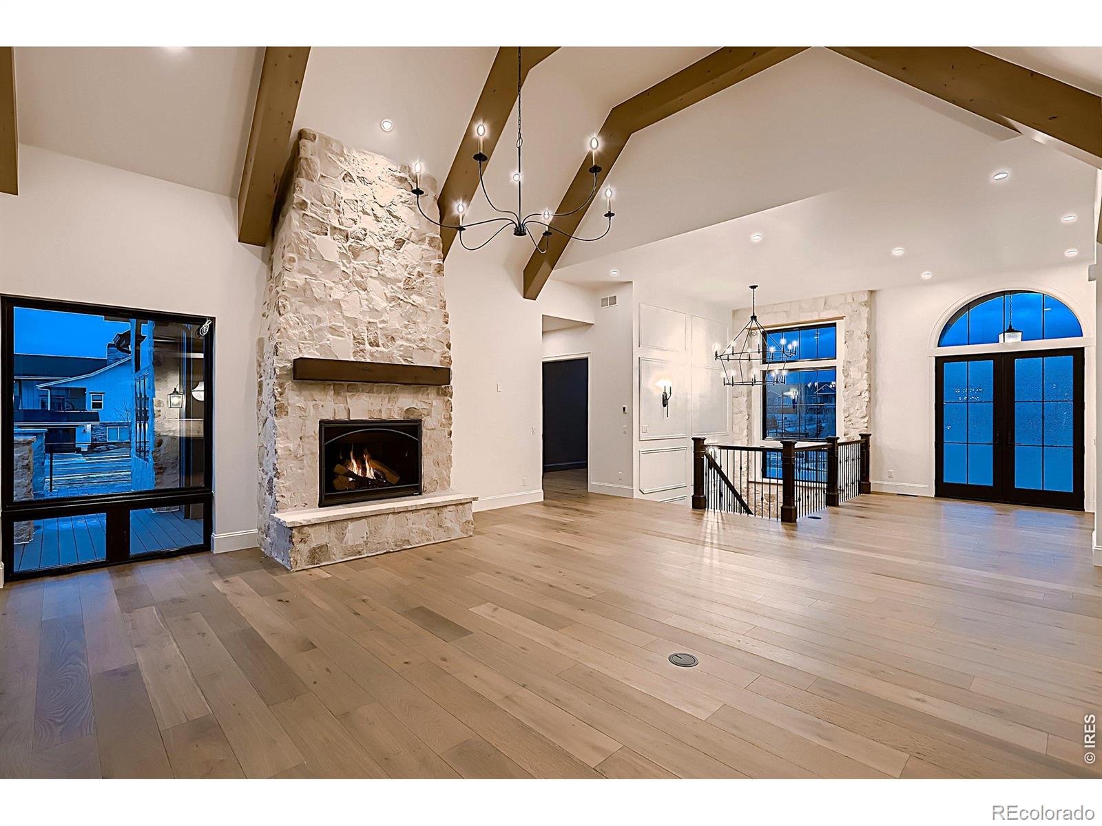 MLS Image #11 for 0  lot 10 eagle view dr ,greeley, Colorado
