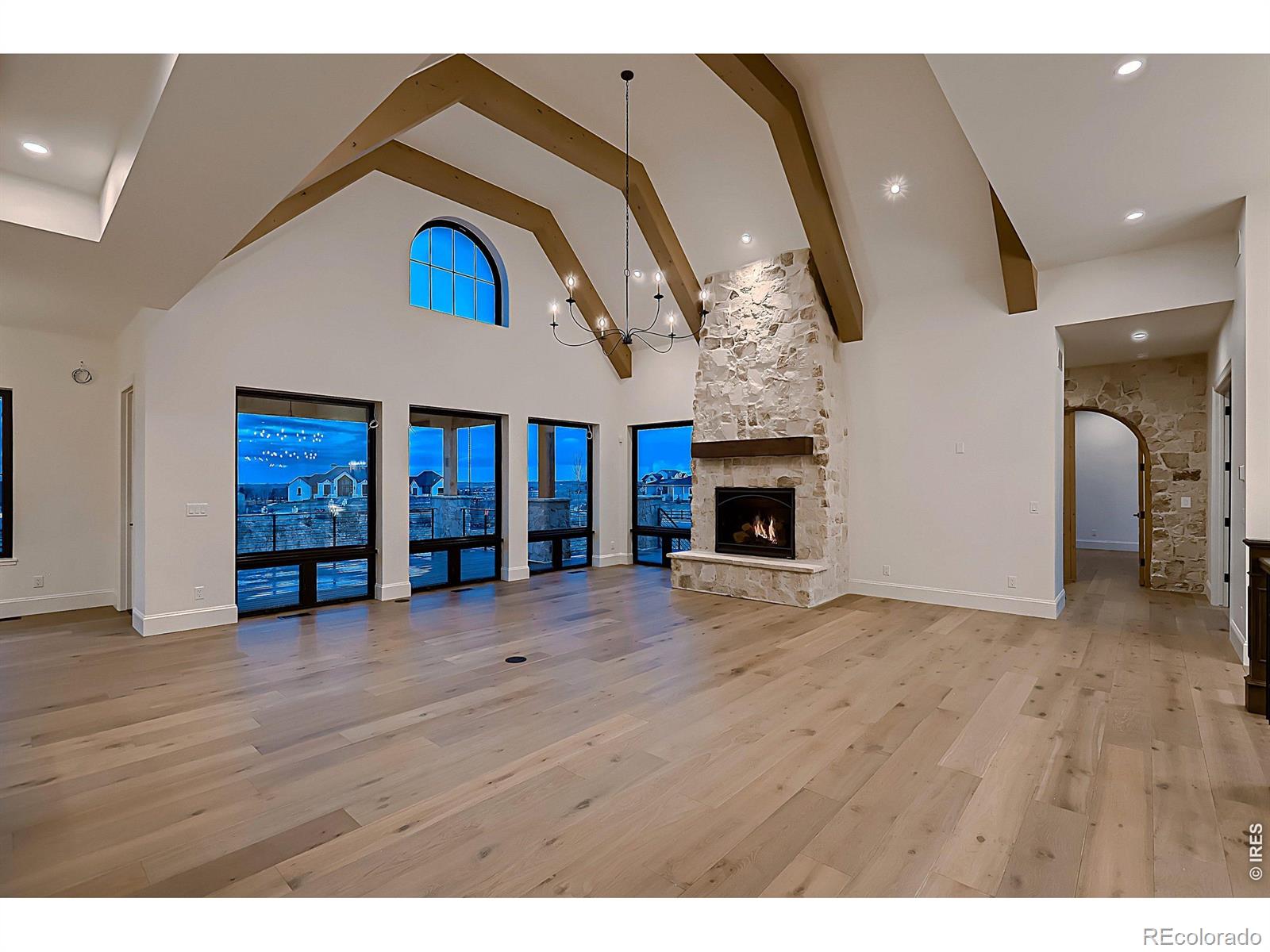 MLS Image #12 for 0  lot 10 eagle view dr ,greeley, Colorado