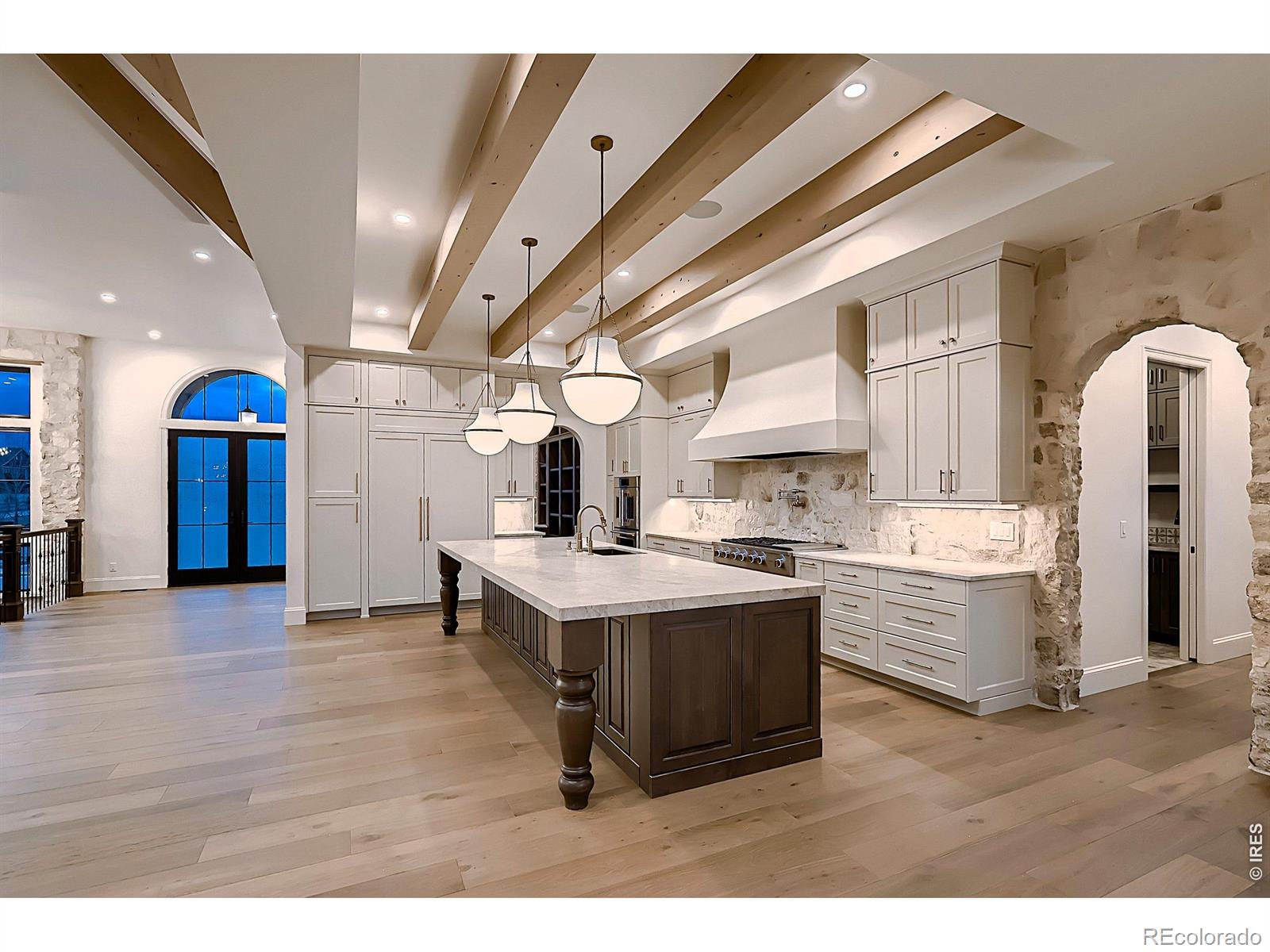 MLS Image #13 for 0  lot 10 eagle view dr ,greeley, Colorado