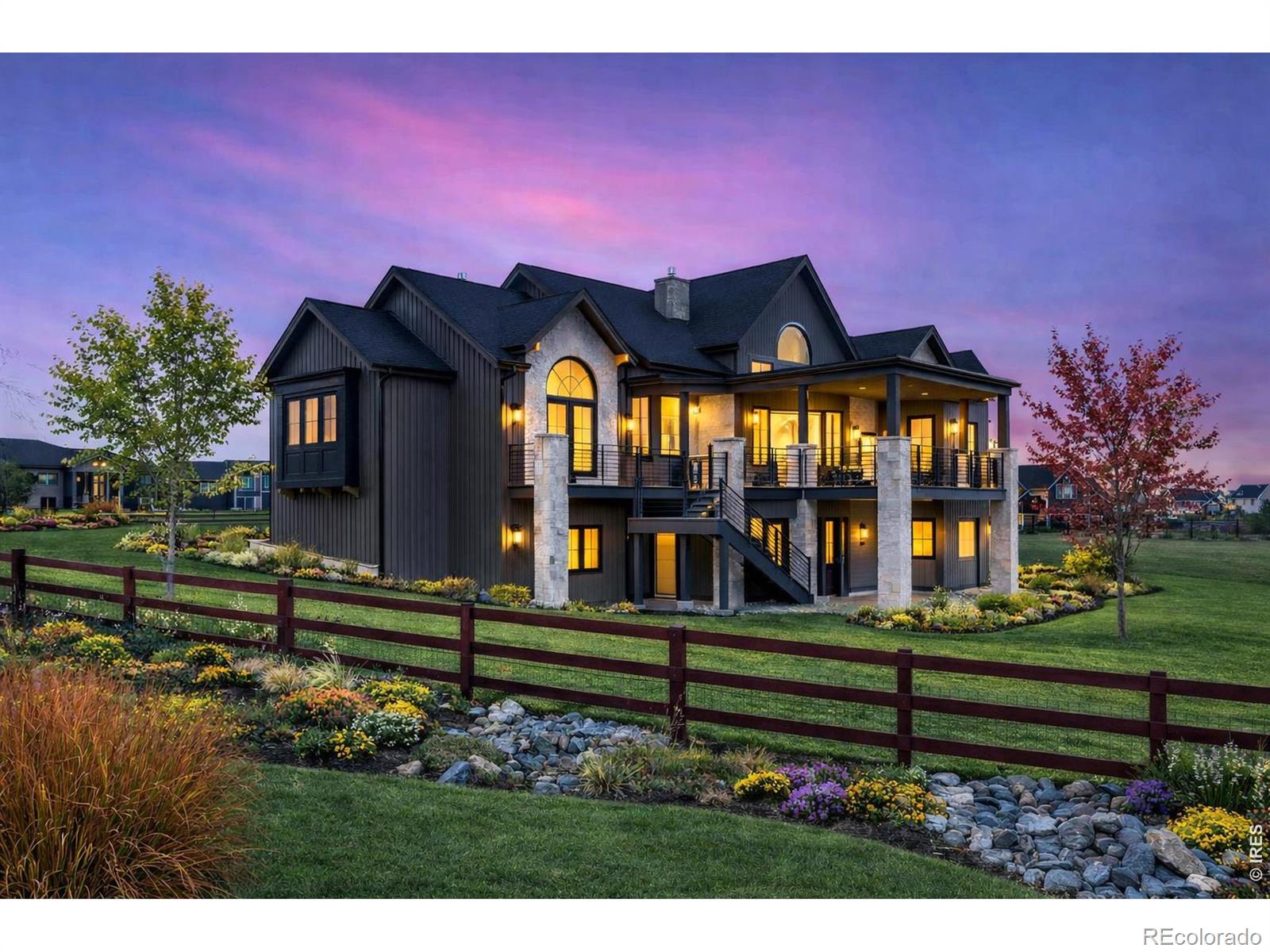 MLS Image #2 for 0  lot 10 eagle view dr ,greeley, Colorado