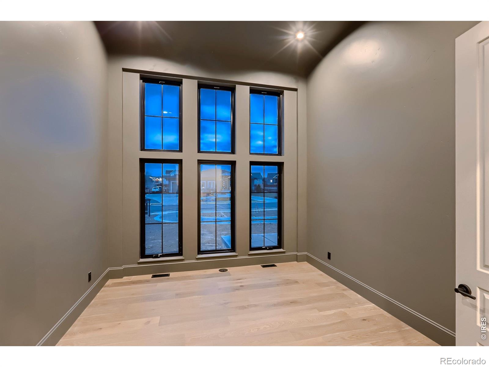 MLS Image #20 for 0  lot 10 eagle view dr ,greeley, Colorado