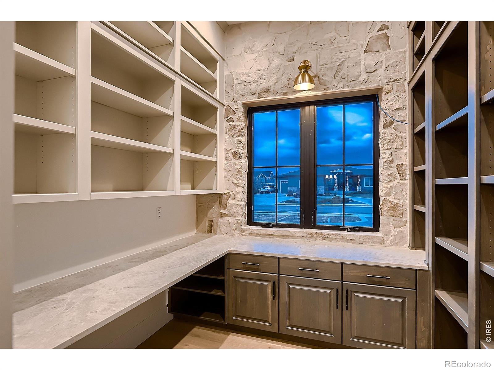 MLS Image #21 for 0  lot 10 eagle view dr ,greeley, Colorado