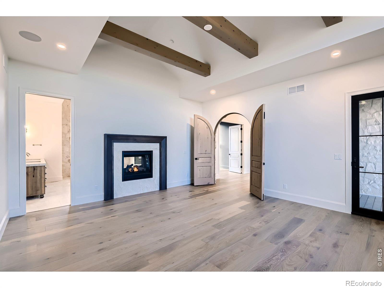 MLS Image #26 for 0  lot 10 eagle view dr ,greeley, Colorado