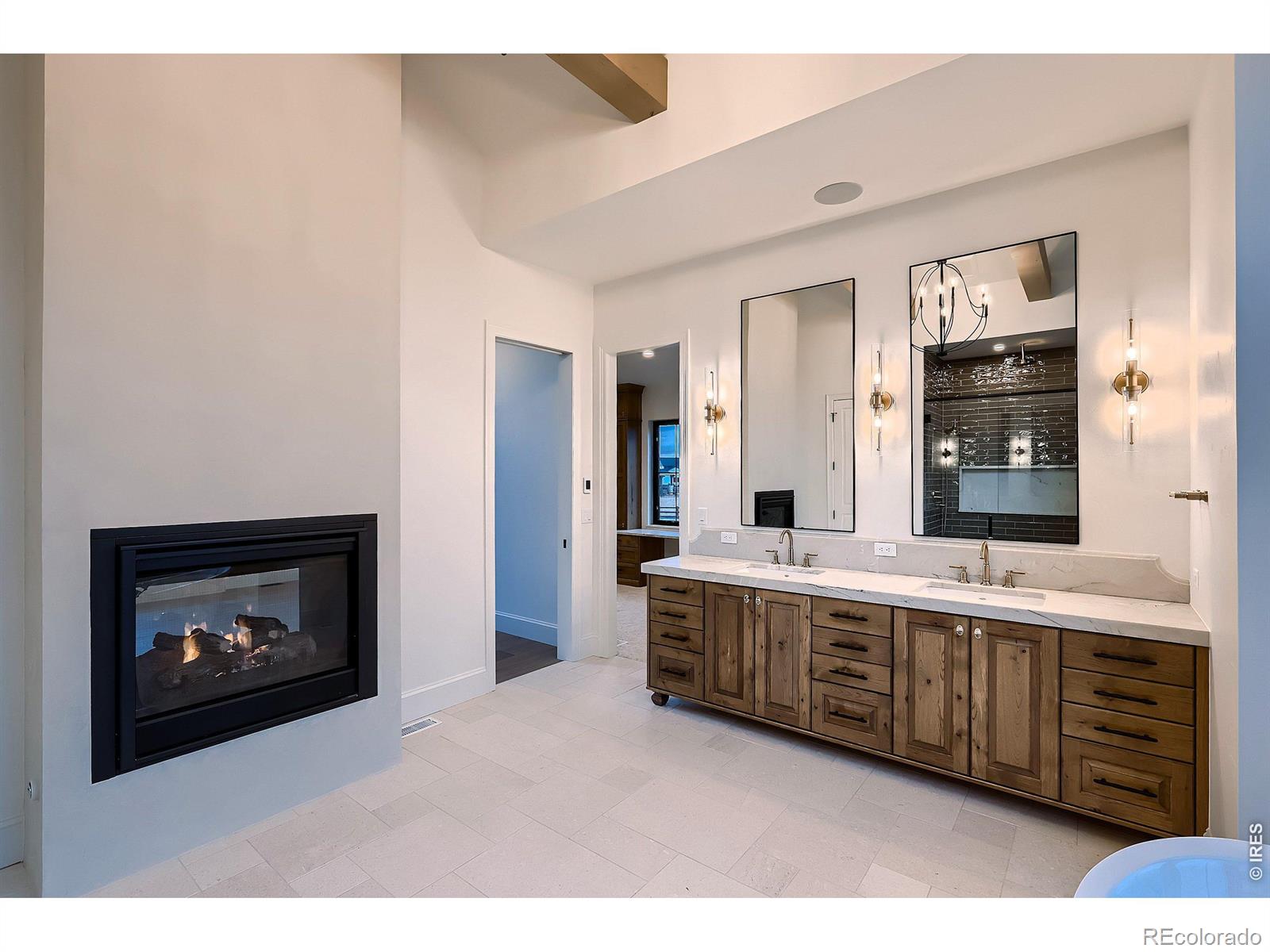 MLS Image #28 for 0  lot 10 eagle view dr ,greeley, Colorado