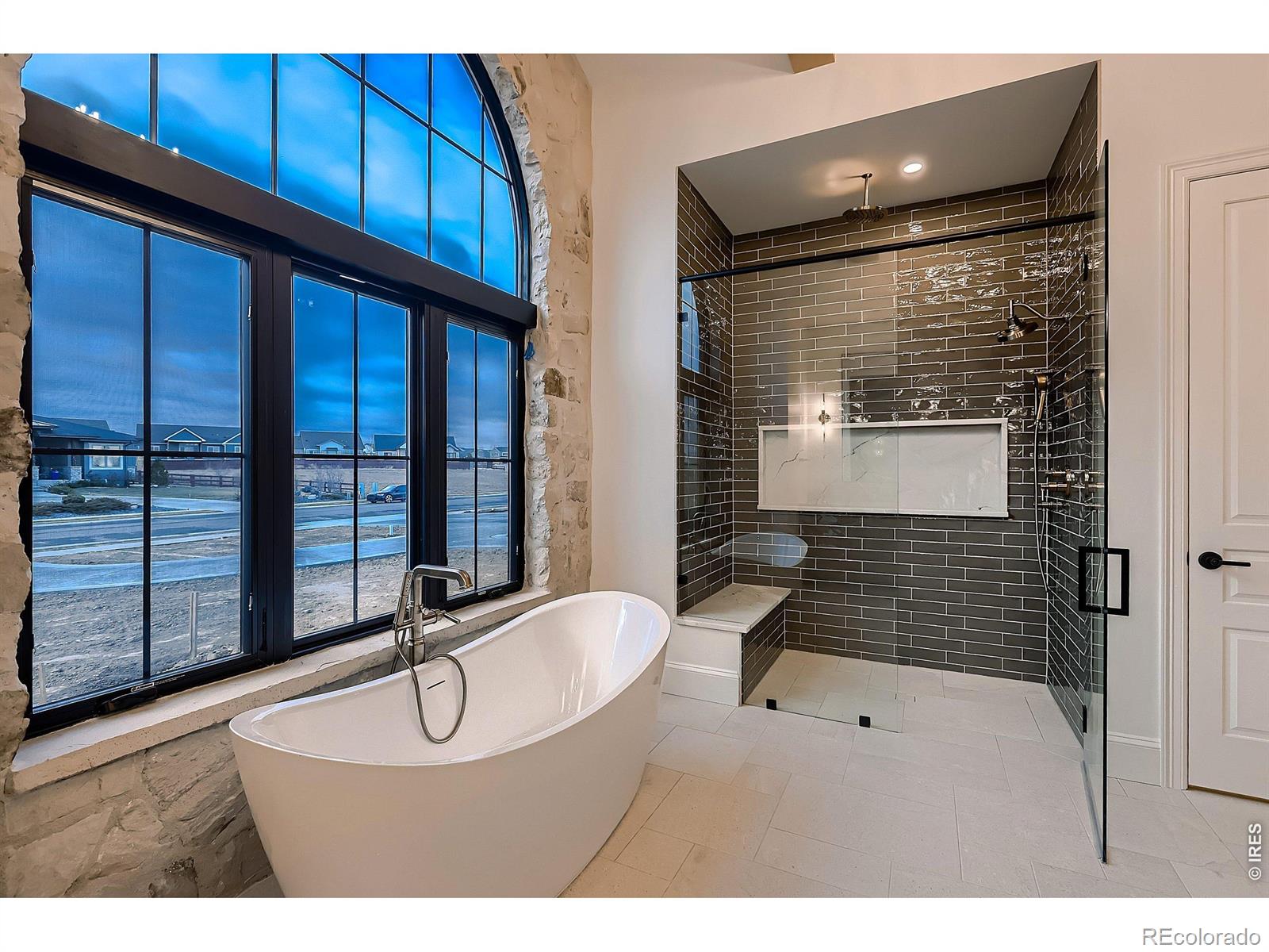 MLS Image #30 for 0  lot 10 eagle view dr ,greeley, Colorado
