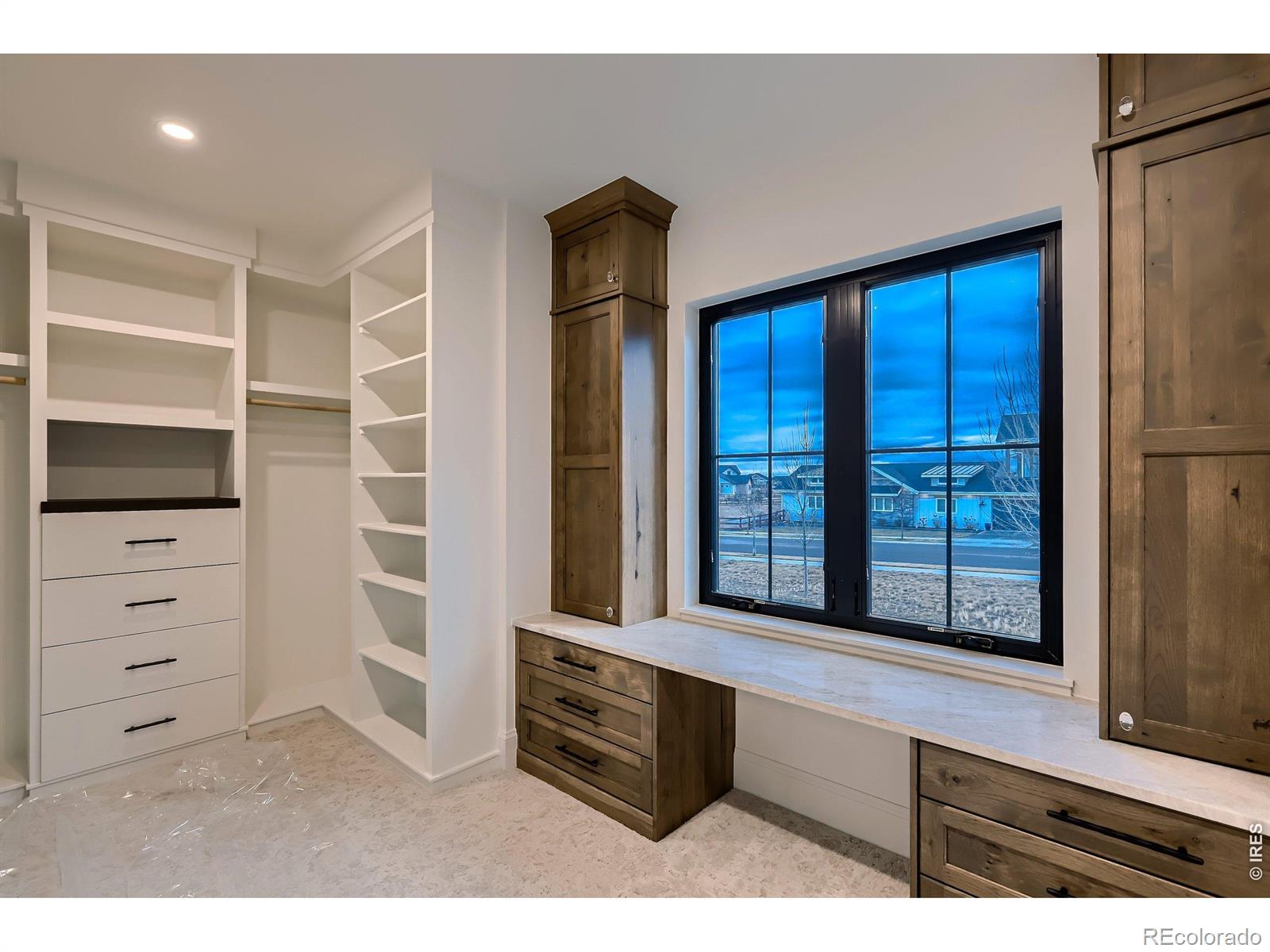 MLS Image #32 for 0  lot 10 eagle view dr ,greeley, Colorado