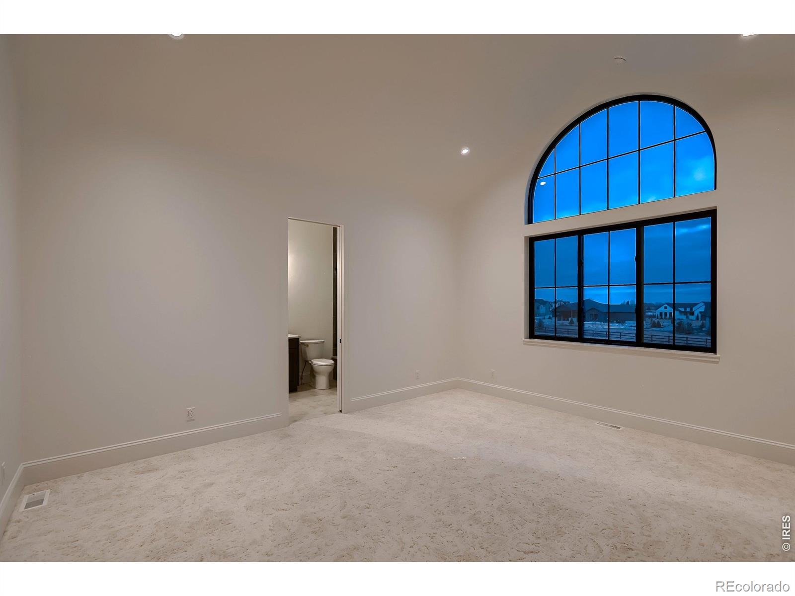 MLS Image #34 for 0  lot 10 eagle view dr ,greeley, Colorado