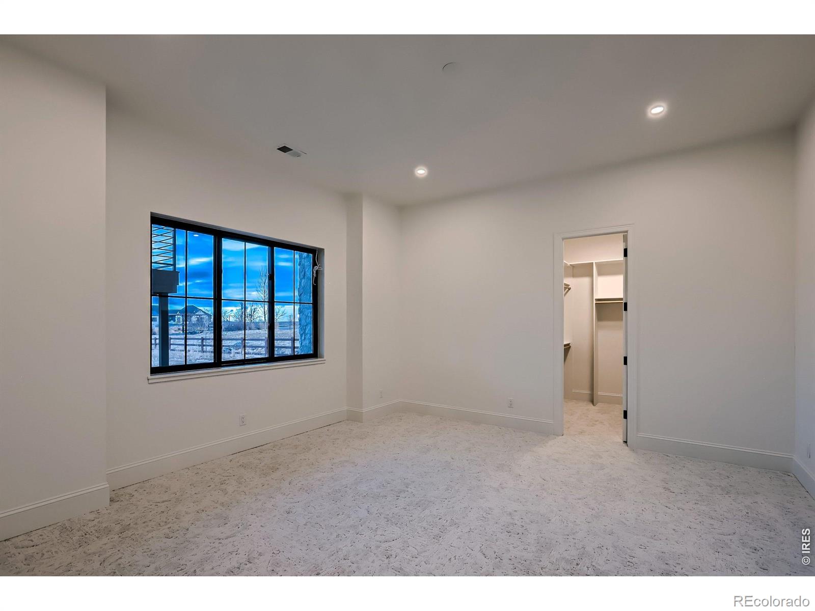 MLS Image #39 for 0  lot 10 eagle view dr ,greeley, Colorado
