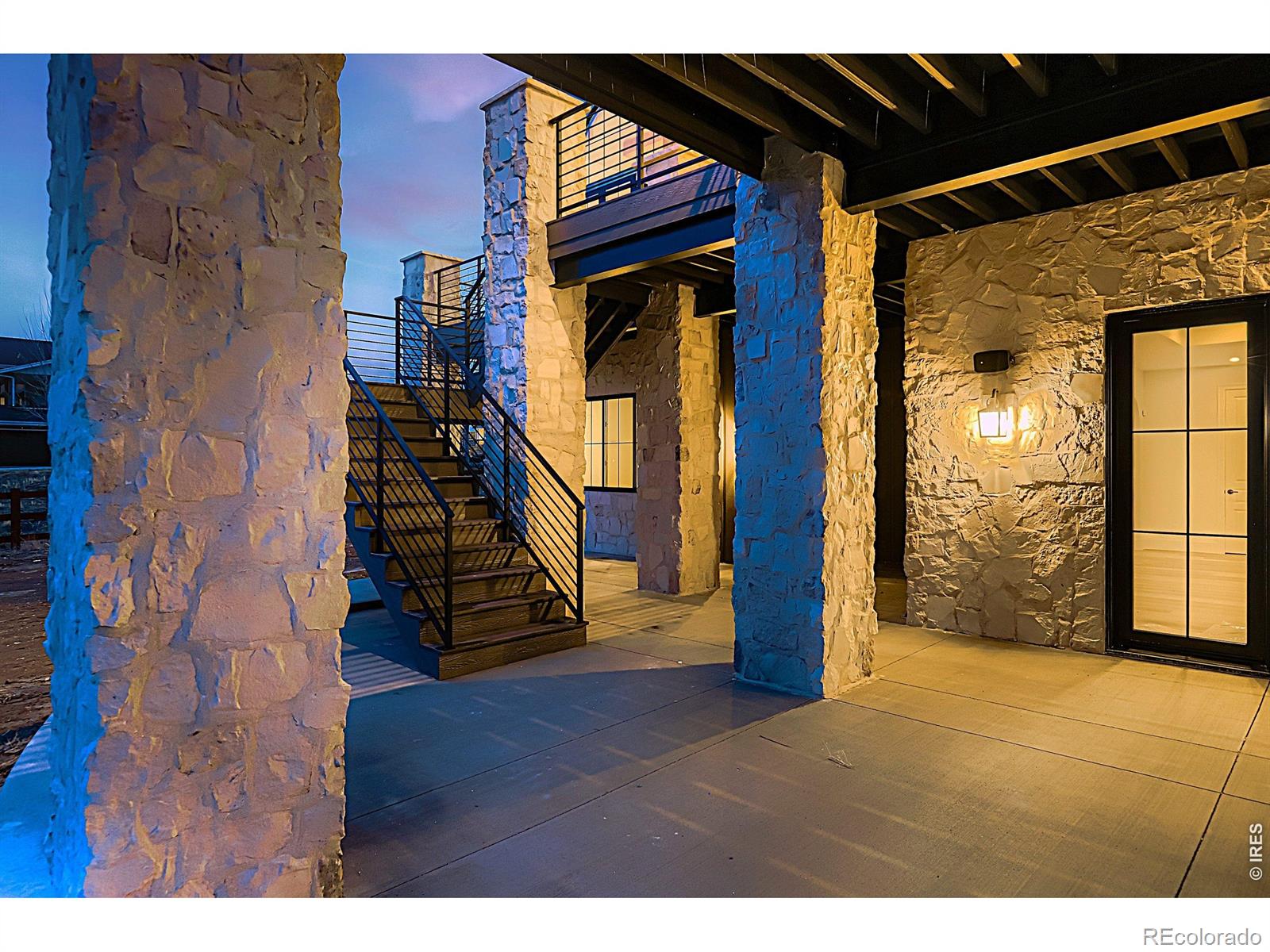 MLS Image #44 for 0  lot 10 eagle view dr ,greeley, Colorado