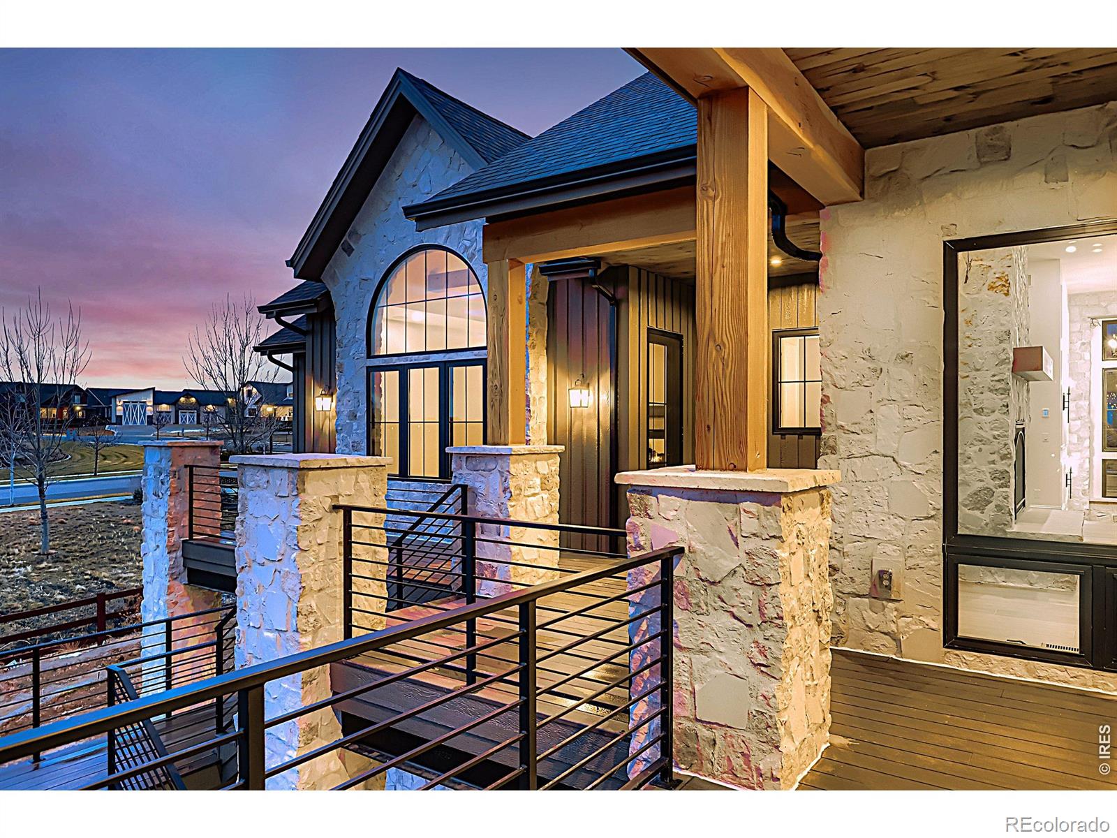 MLS Image #45 for 0  lot 10 eagle view dr ,greeley, Colorado