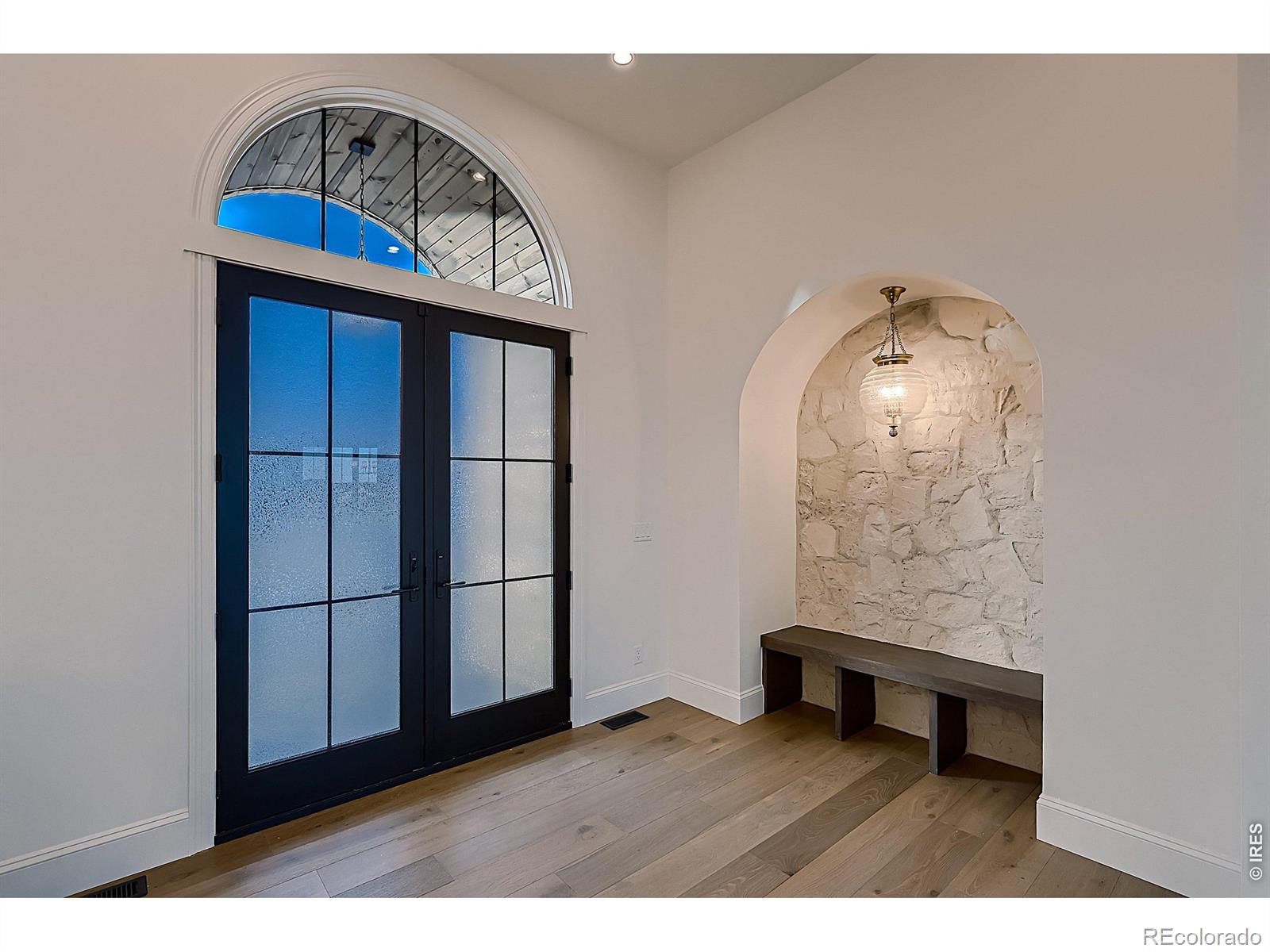 MLS Image #7 for 0  lot 10 eagle view dr ,greeley, Colorado