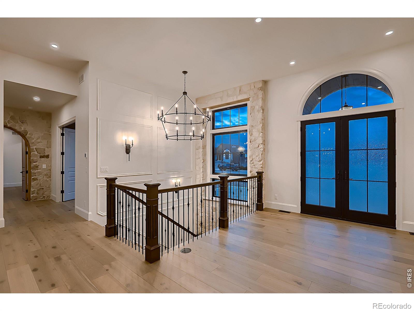 MLS Image #8 for 0  lot 10 eagle view dr ,greeley, Colorado