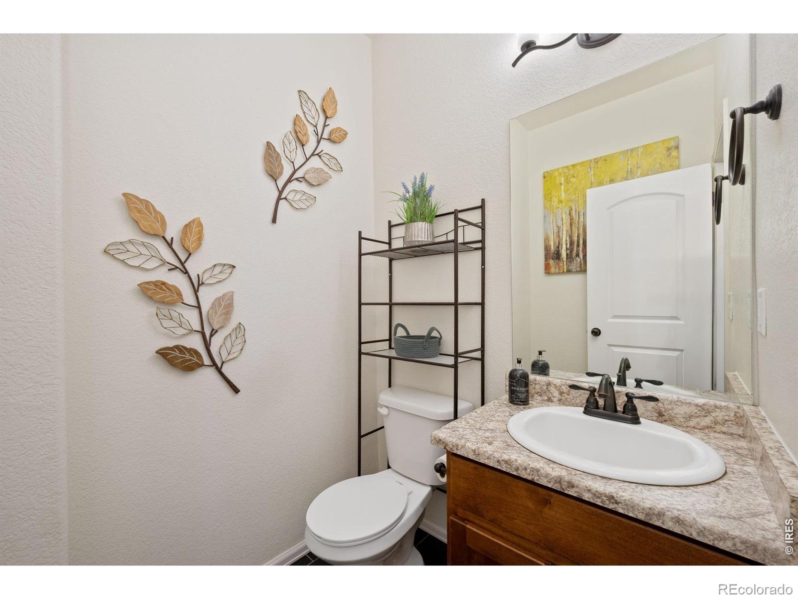 MLS Image #10 for 715  mt evans avenue,severance, Colorado