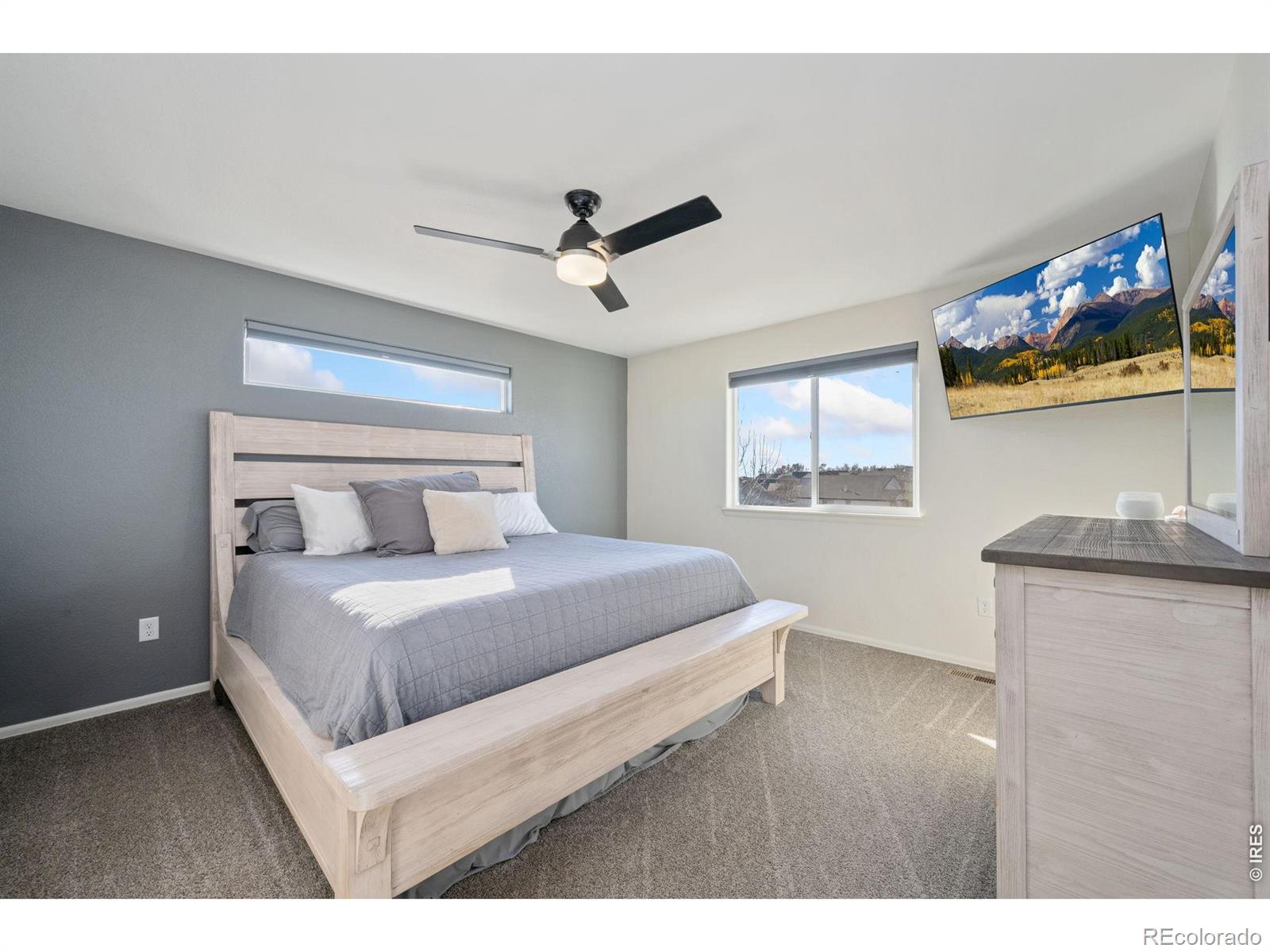 MLS Image #11 for 715  mt evans avenue,severance, Colorado