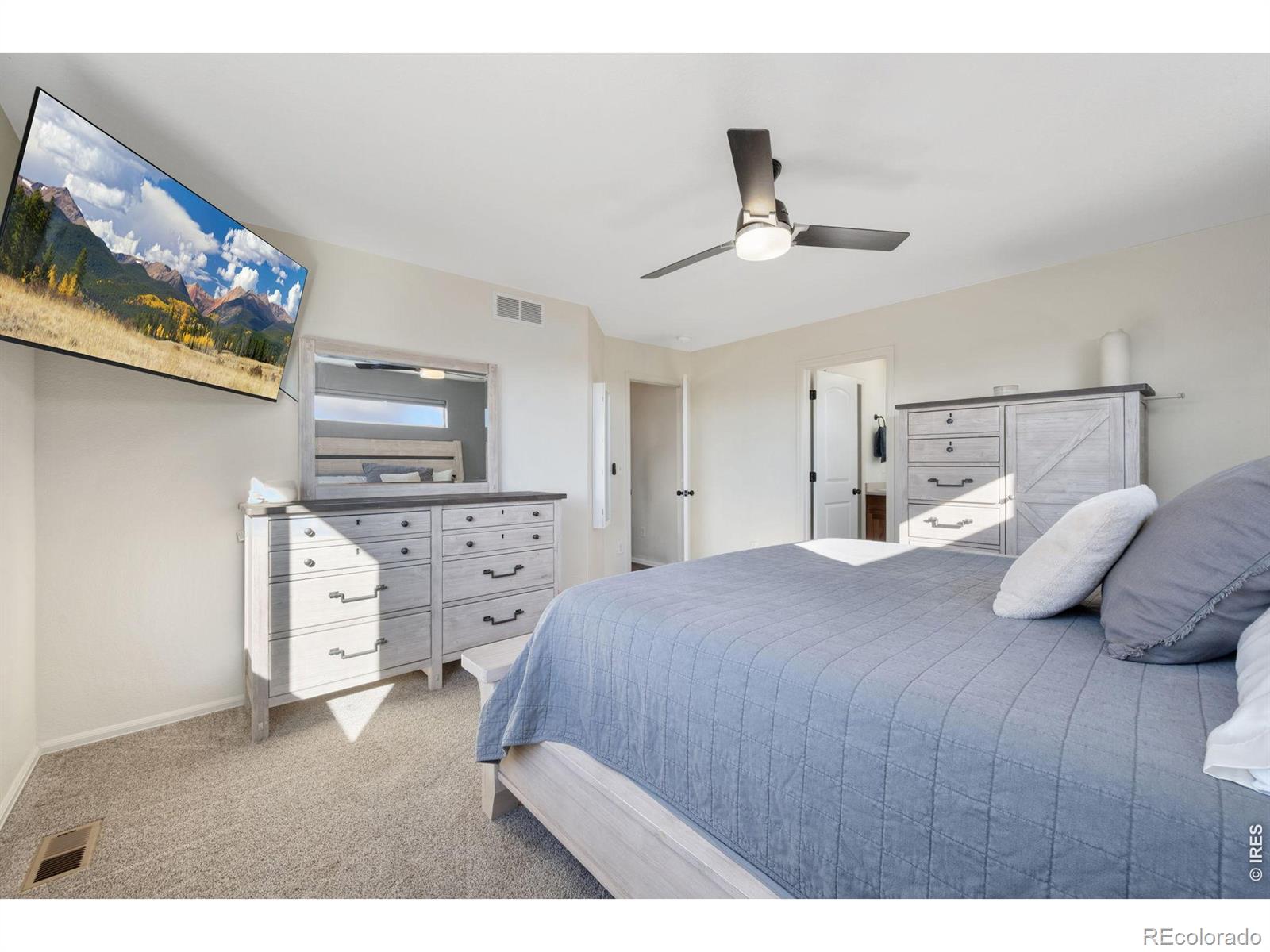 MLS Image #12 for 715  mt evans avenue,severance, Colorado