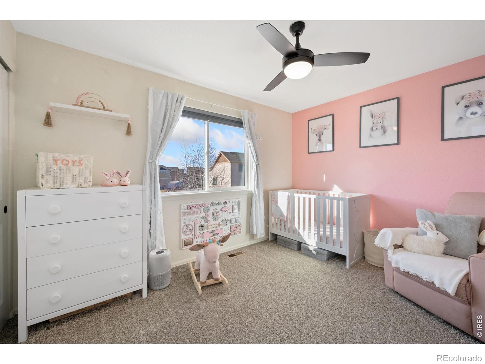 MLS Image #13 for 715  mt evans avenue,severance, Colorado
