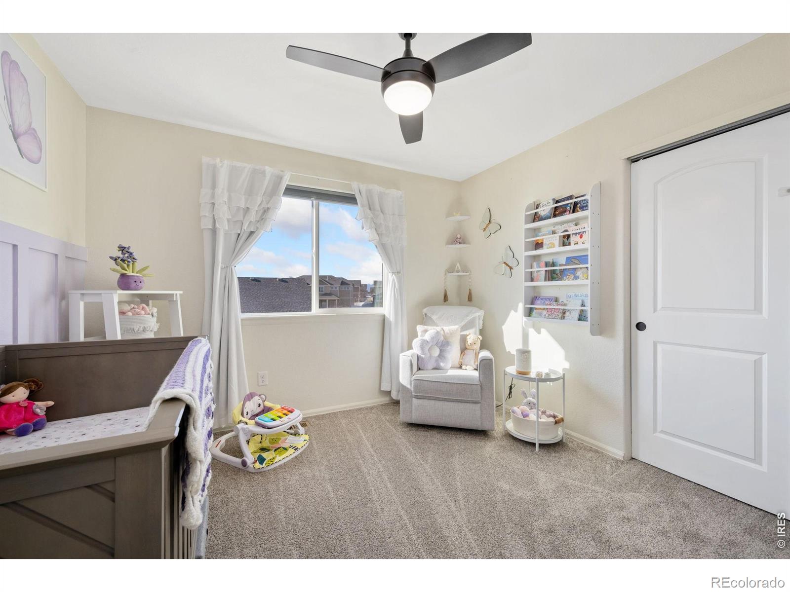 MLS Image #14 for 715  mt evans avenue,severance, Colorado