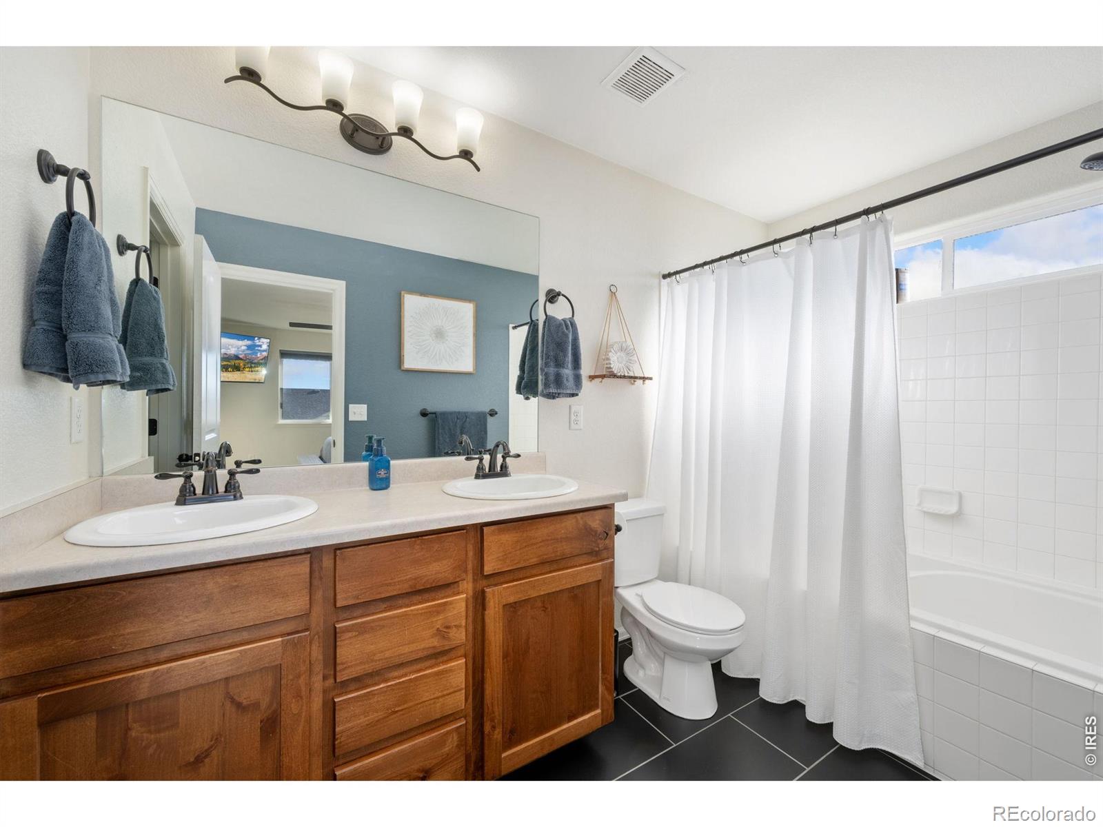 MLS Image #16 for 715  mt evans avenue,severance, Colorado