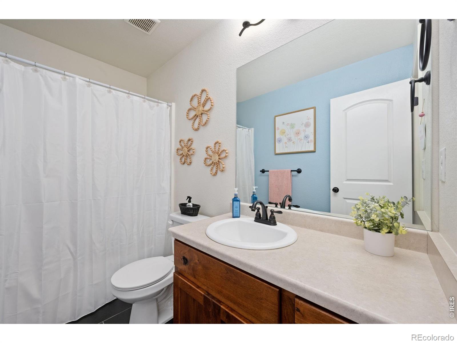 MLS Image #17 for 715  mt evans avenue,severance, Colorado