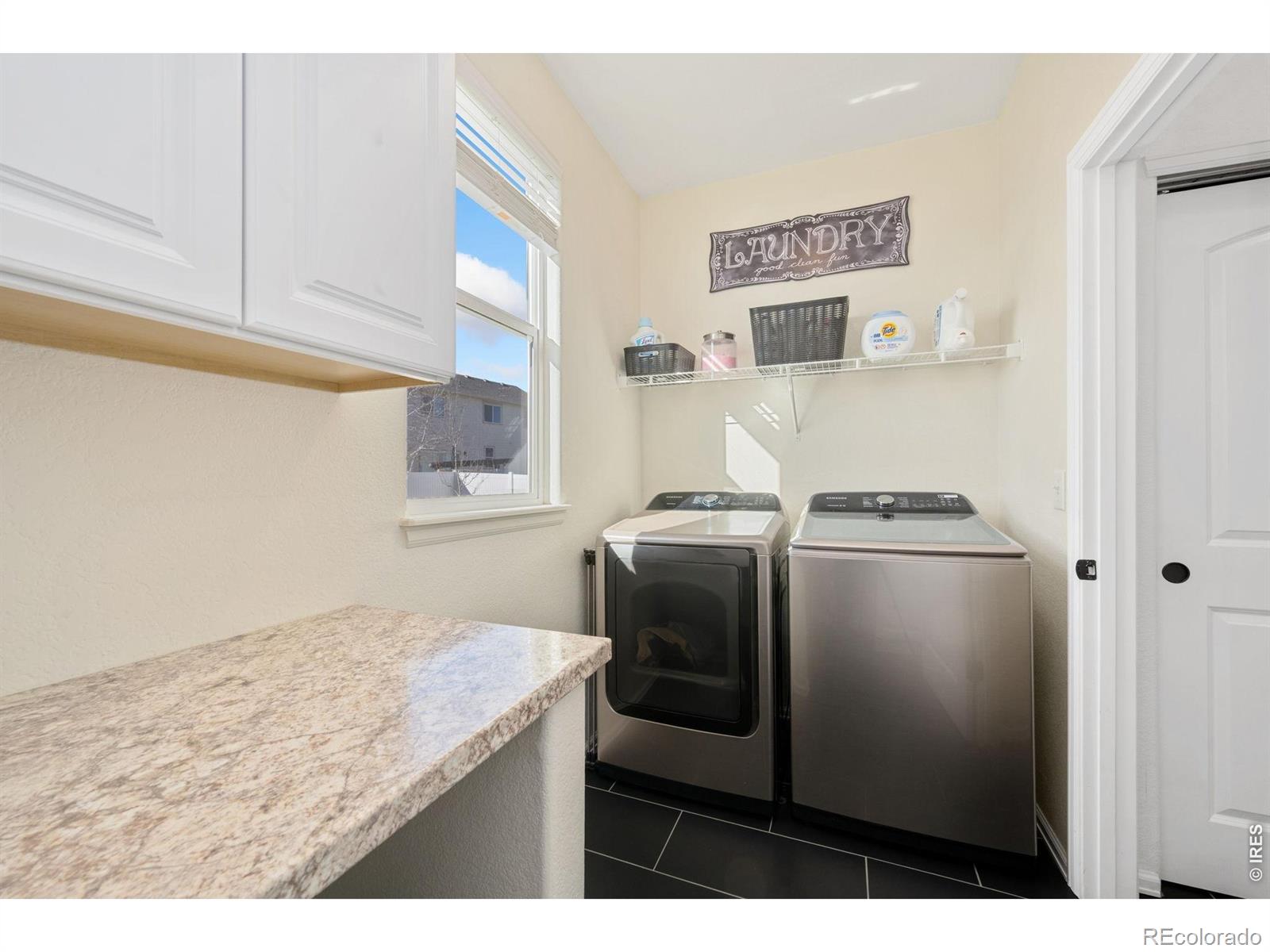 MLS Image #18 for 715  mt evans avenue,severance, Colorado