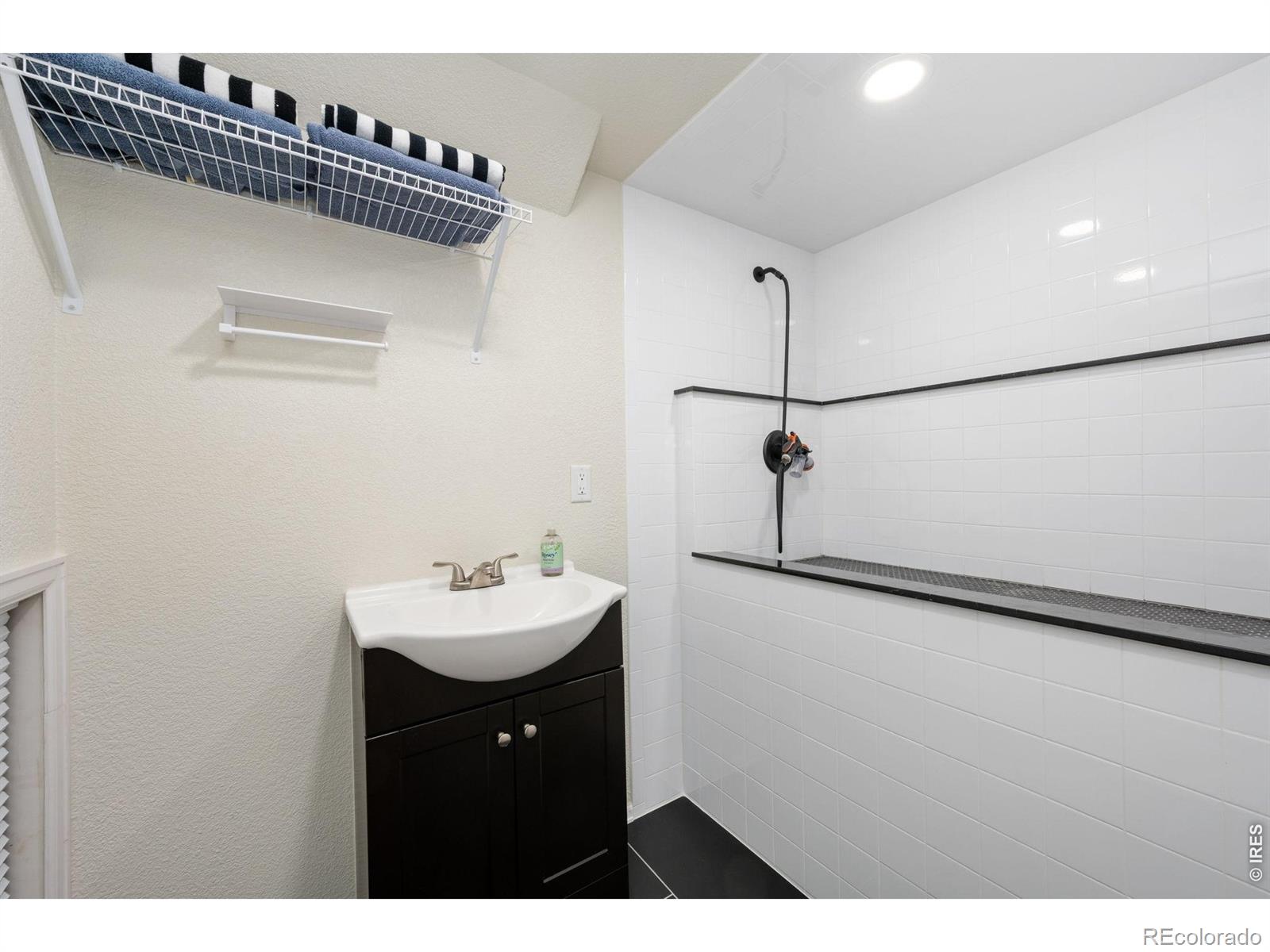 MLS Image #19 for 715  mt evans avenue,severance, Colorado