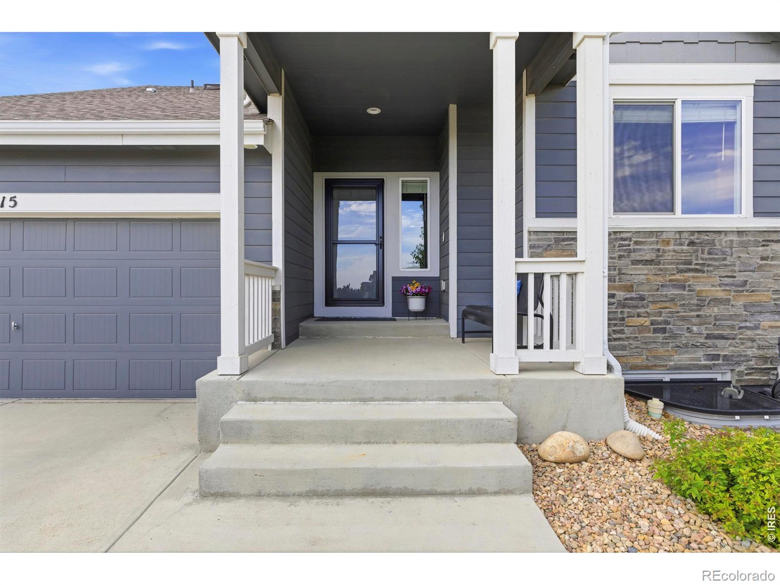 MLS Image #2 for 715  mt evans avenue,severance, Colorado