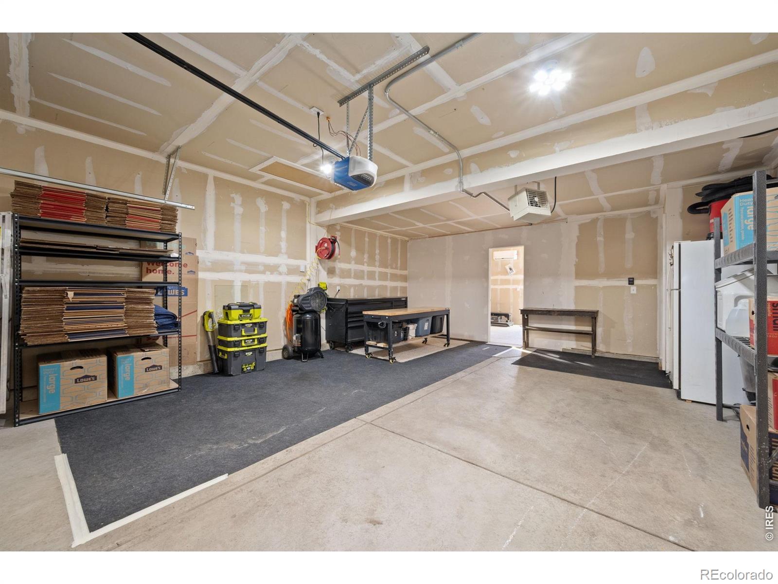 MLS Image #20 for 715  mt evans avenue,severance, Colorado