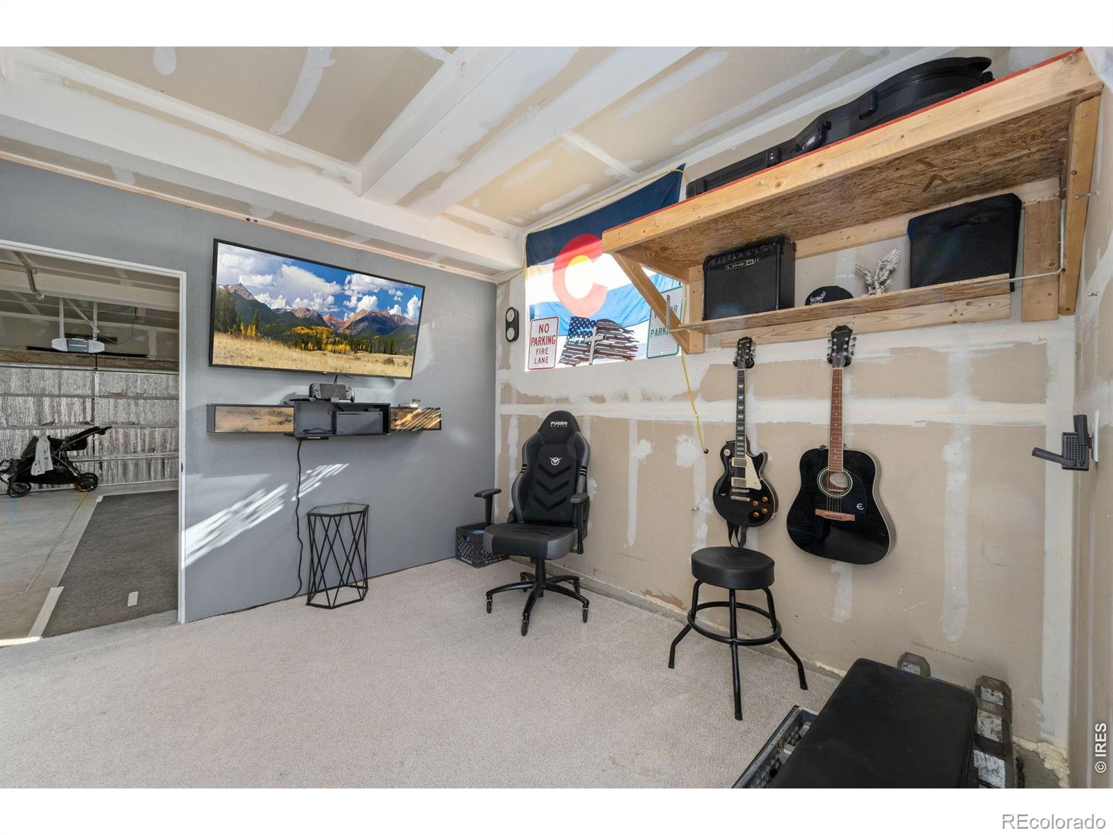 MLS Image #21 for 715  mt evans avenue,severance, Colorado