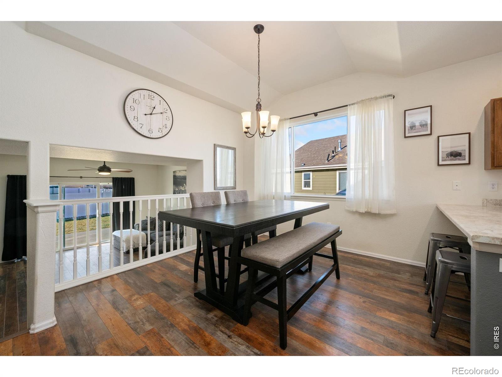 MLS Image #5 for 715  mt evans avenue,severance, Colorado