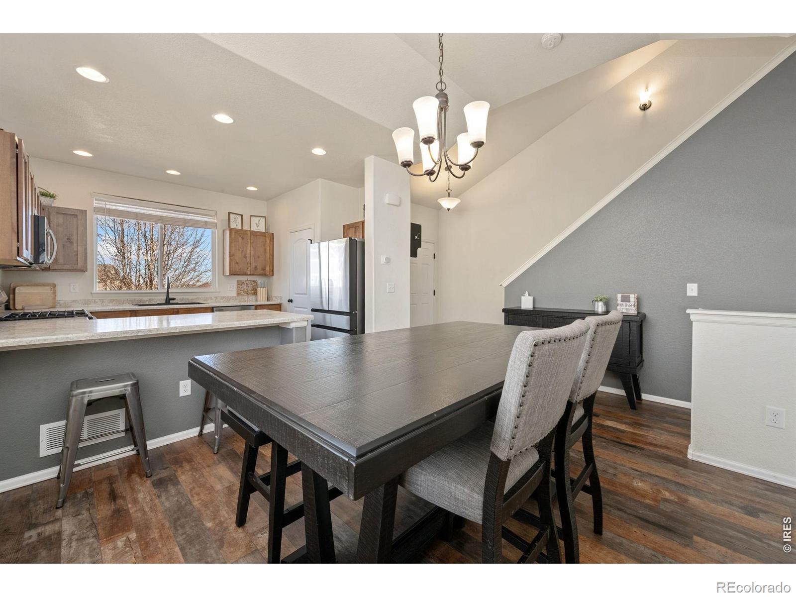 MLS Image #6 for 715  mt evans avenue,severance, Colorado