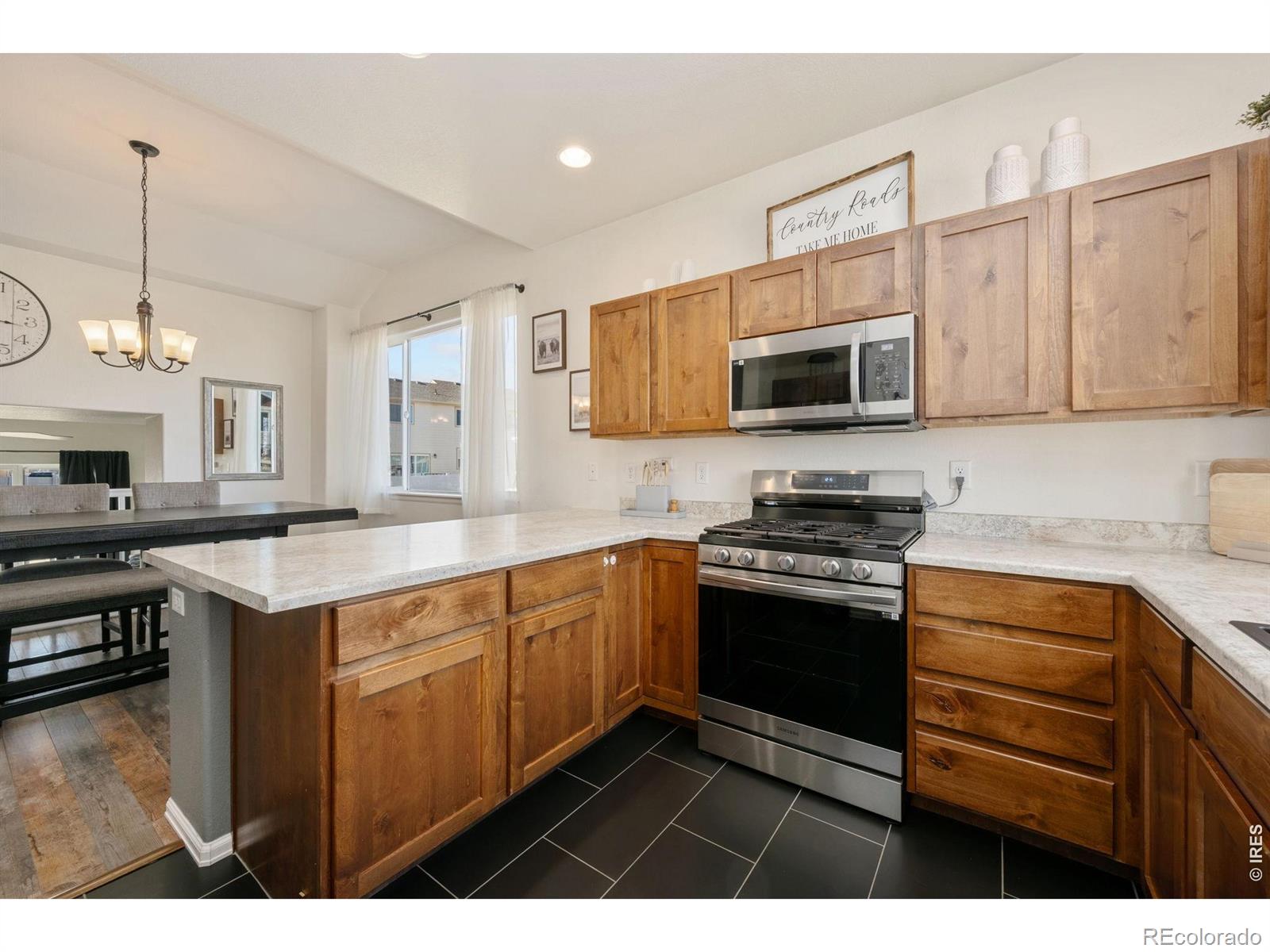 MLS Image #7 for 715  mt evans avenue,severance, Colorado