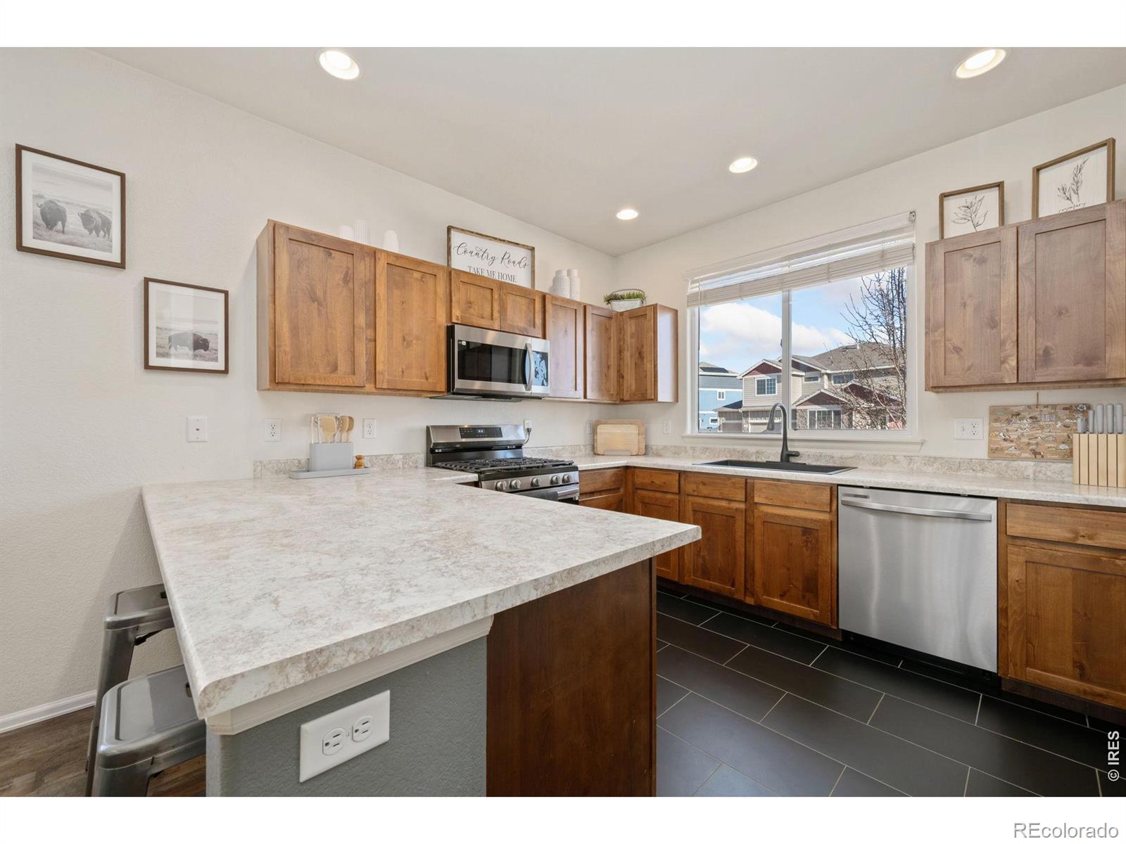 MLS Image #8 for 715  mt evans avenue,severance, Colorado