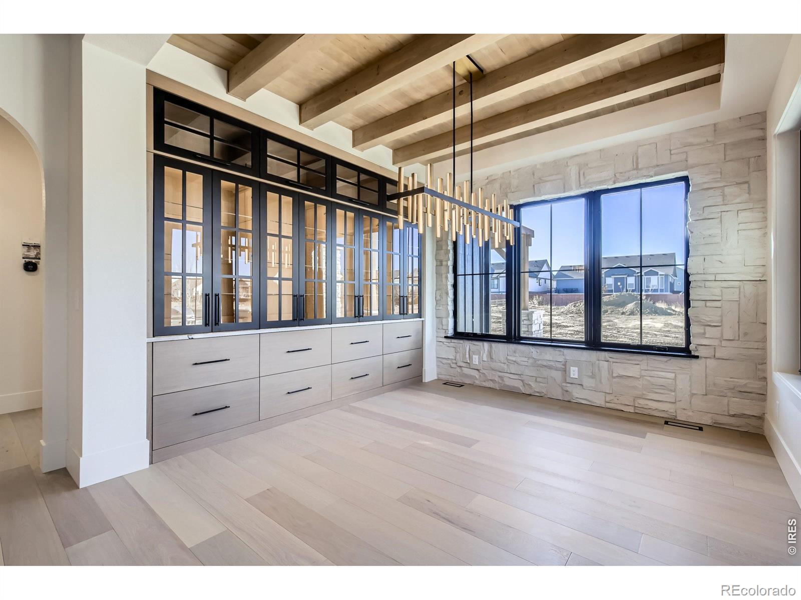 MLS Image #10 for 0  lot 21 cattlemans way ,greeley, Colorado