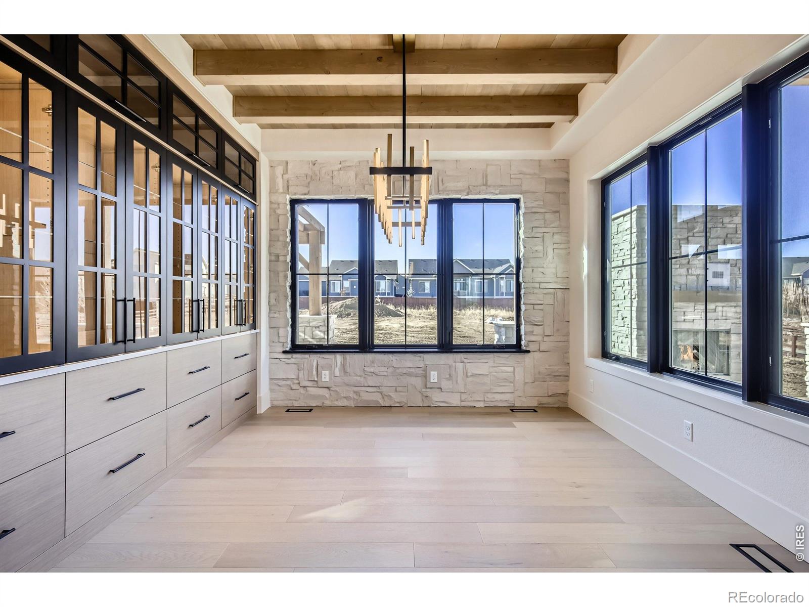 MLS Image #11 for 0  lot 21 cattlemans way ,greeley, Colorado