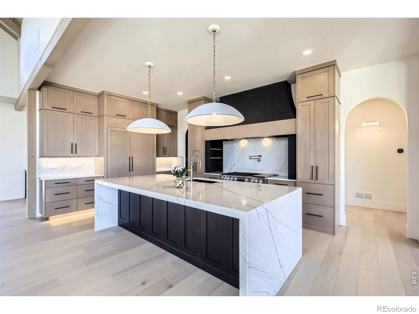 MLS Image #12 for 0  lot 21 cattlemans way ,greeley, Colorado