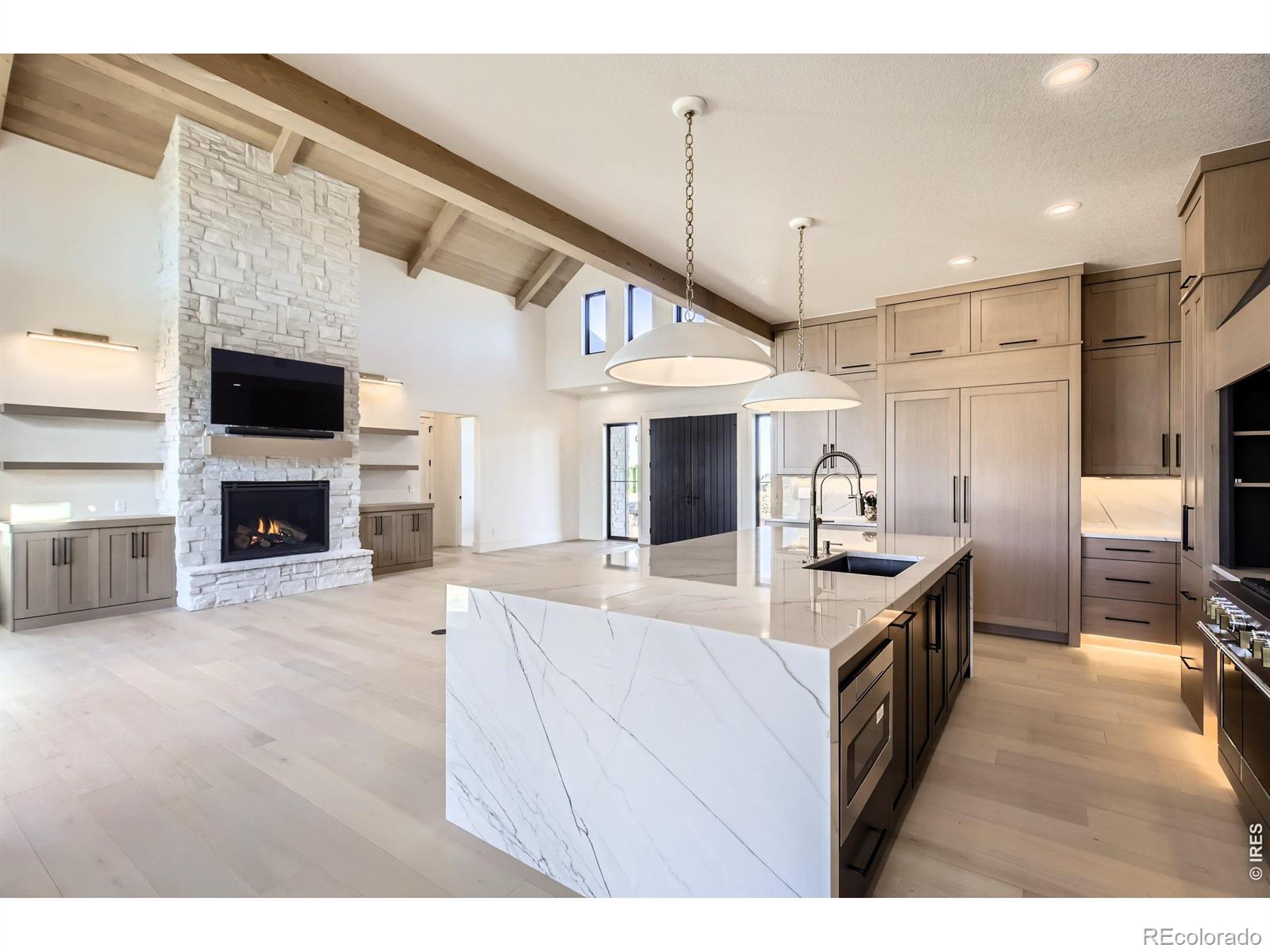 MLS Image #13 for 0  lot 21 cattlemans way ,greeley, Colorado