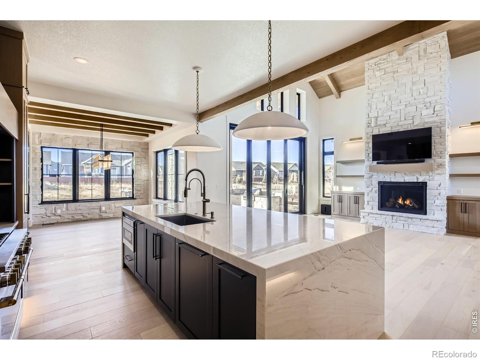 MLS Image #14 for 0  lot 21 cattlemans way ,greeley, Colorado