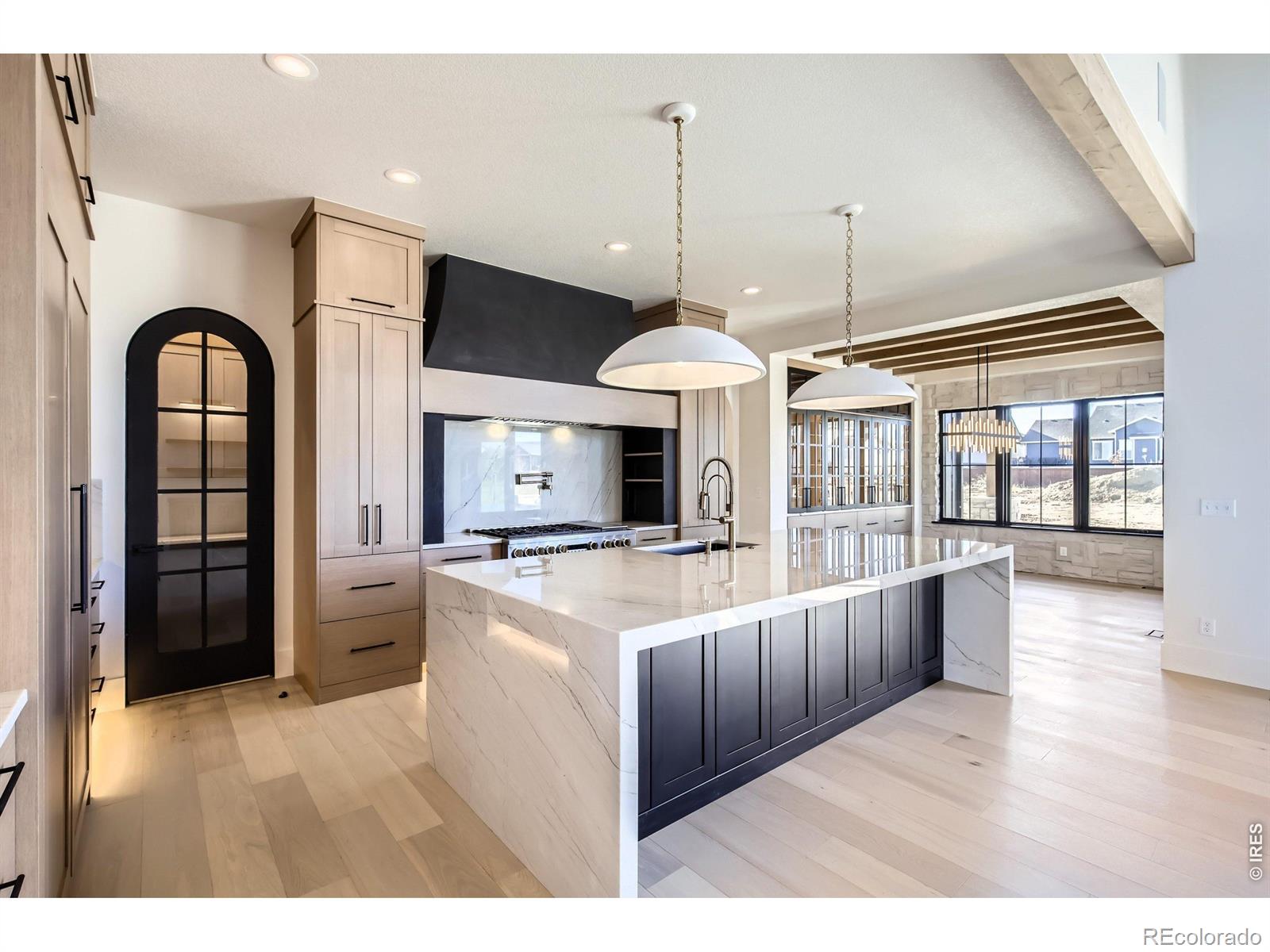 MLS Image #15 for 0  lot 21 cattlemans way ,greeley, Colorado
