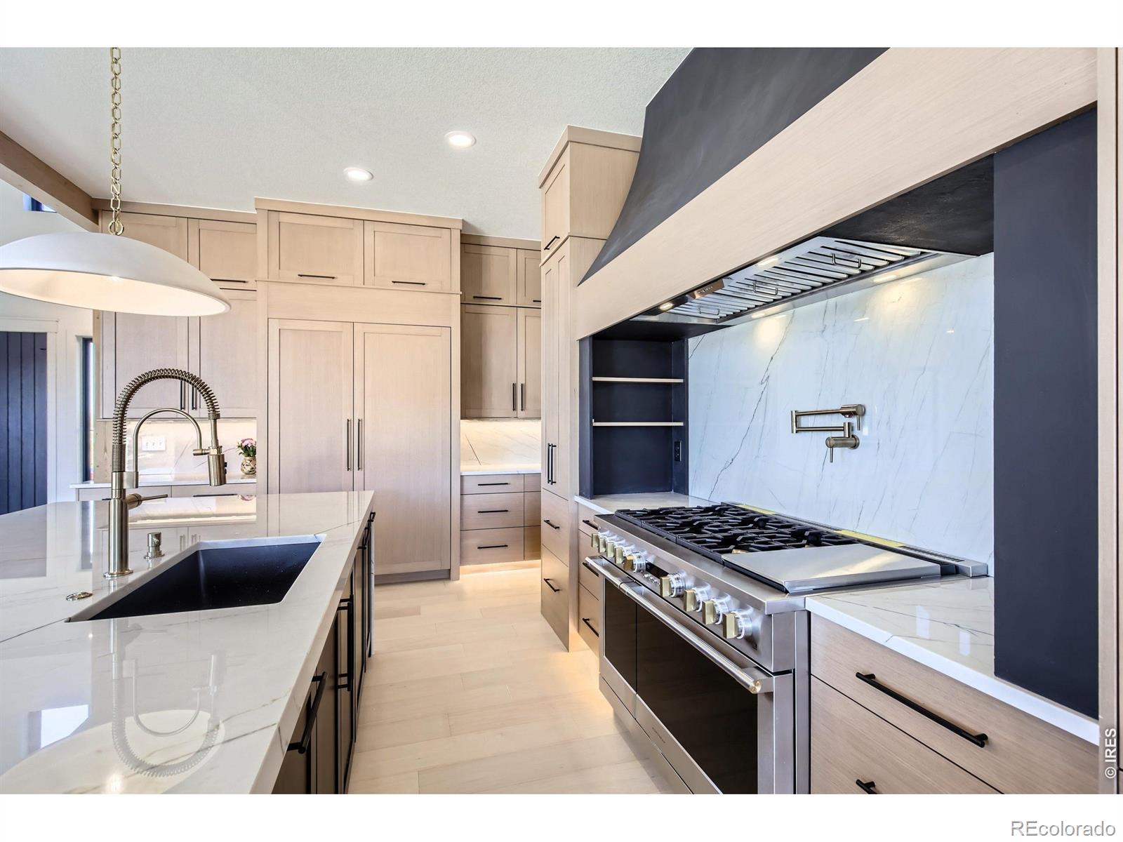 MLS Image #17 for 0  lot 21 cattlemans way ,greeley, Colorado