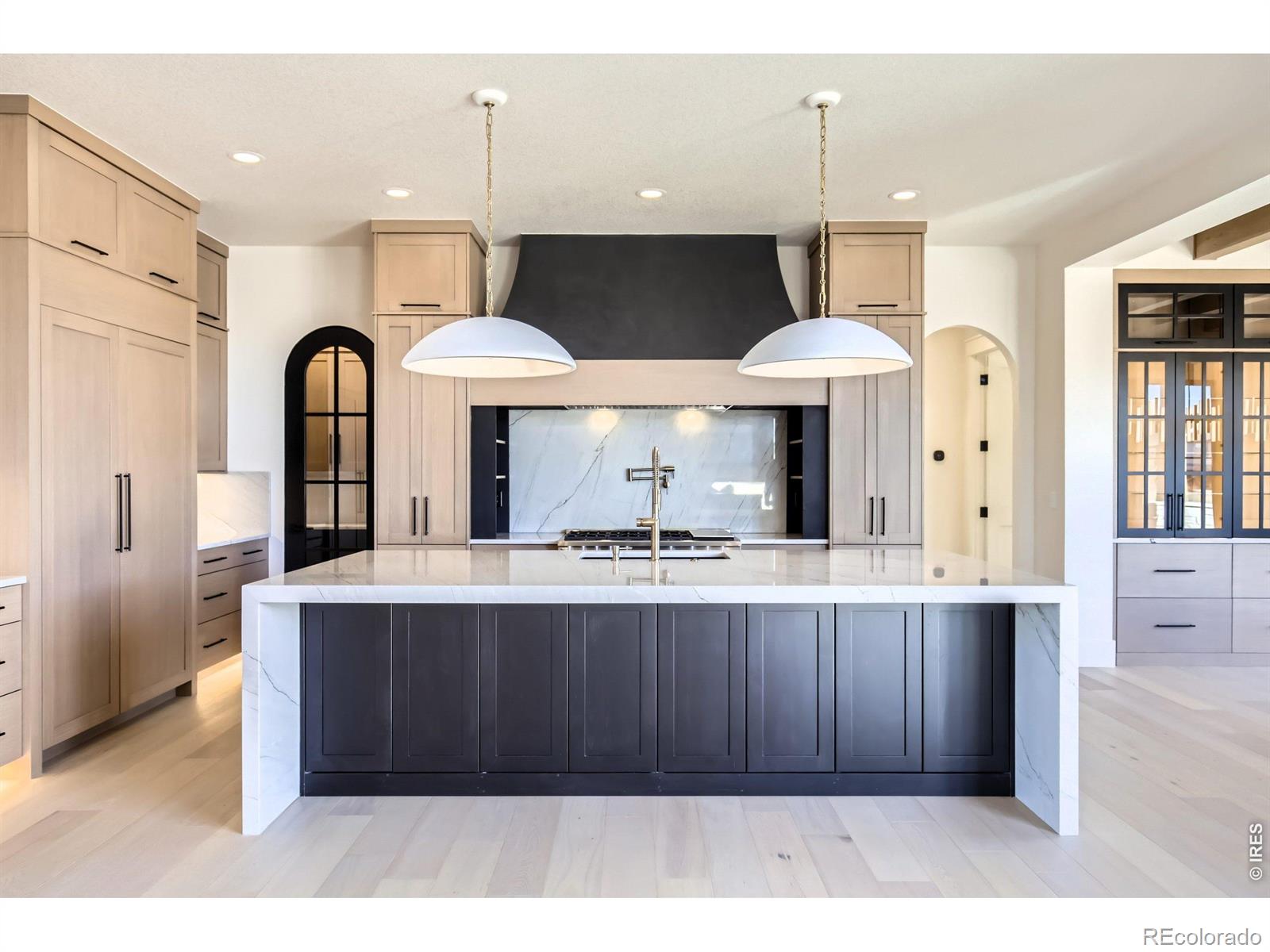 MLS Image #18 for 0  lot 21 cattlemans way ,greeley, Colorado