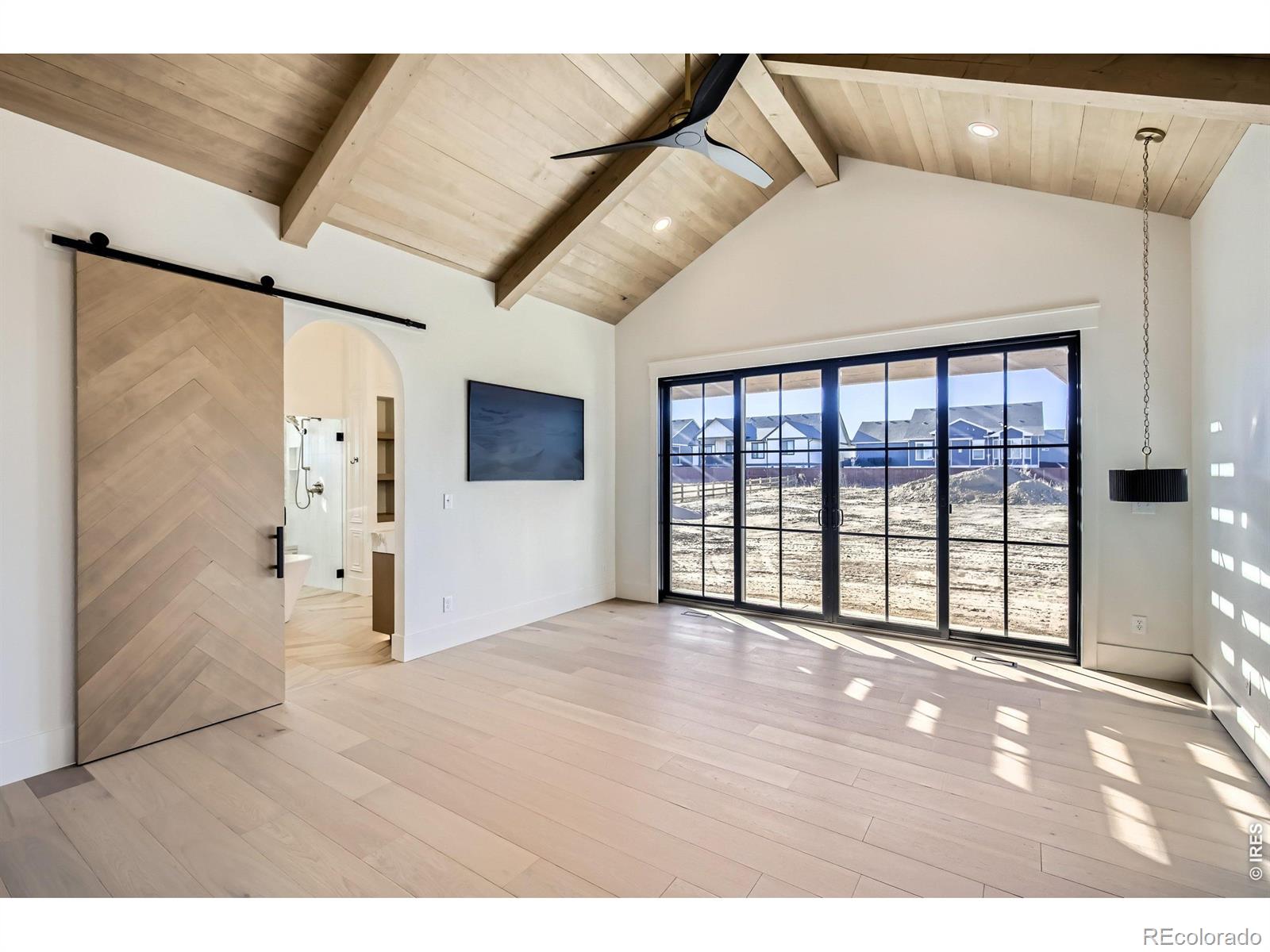 MLS Image #20 for 0  lot 21 cattlemans way ,greeley, Colorado