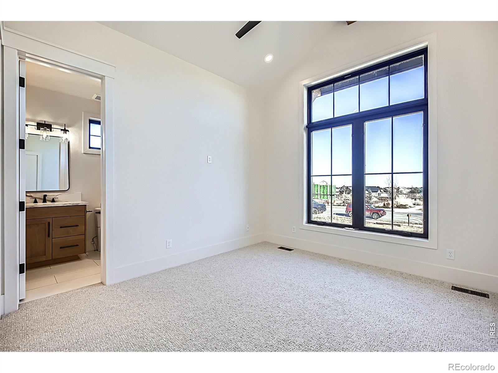 MLS Image #28 for 0  lot 21 cattlemans way ,greeley, Colorado