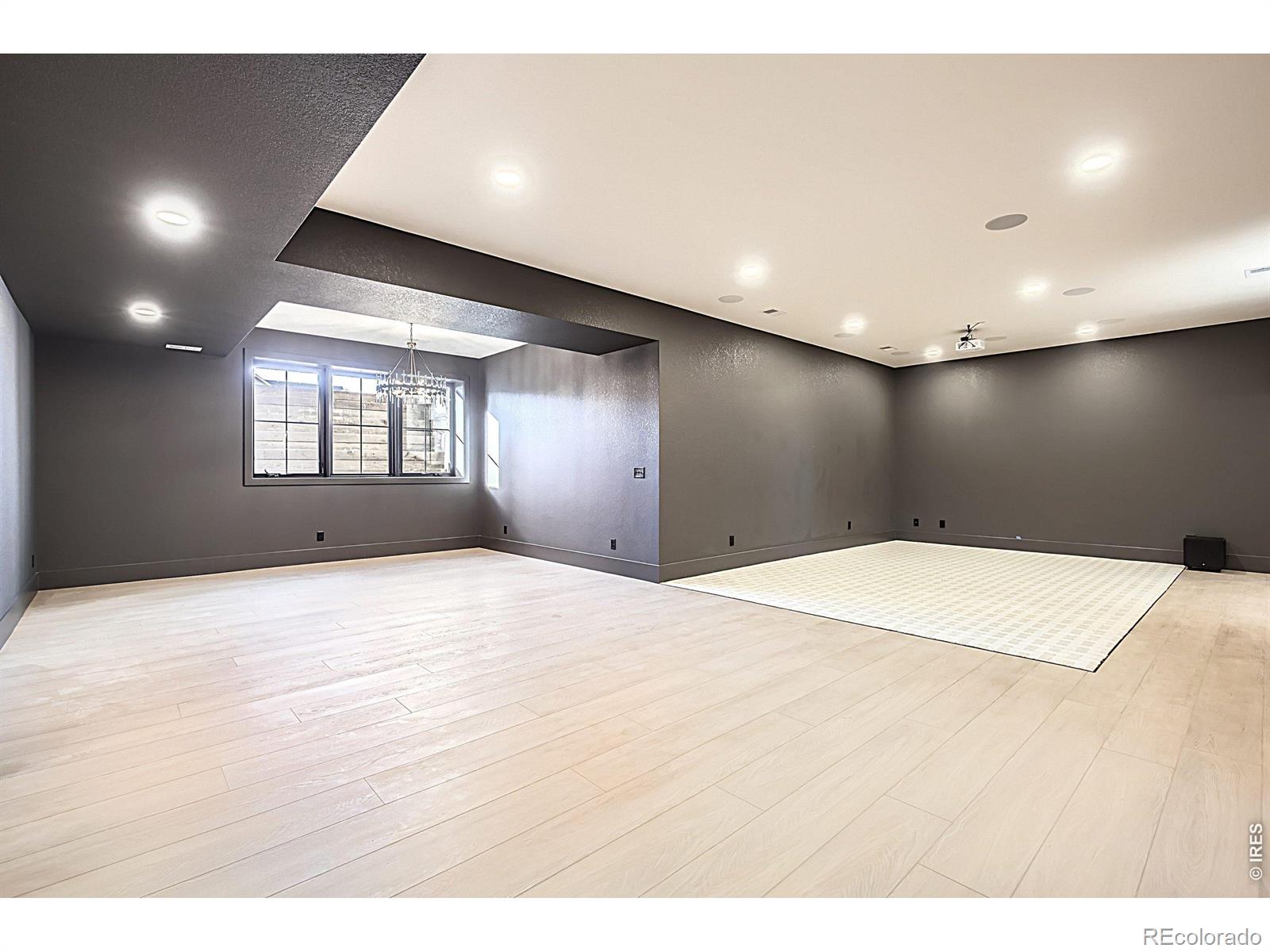 MLS Image #32 for 0  lot 21 cattlemans way ,greeley, Colorado